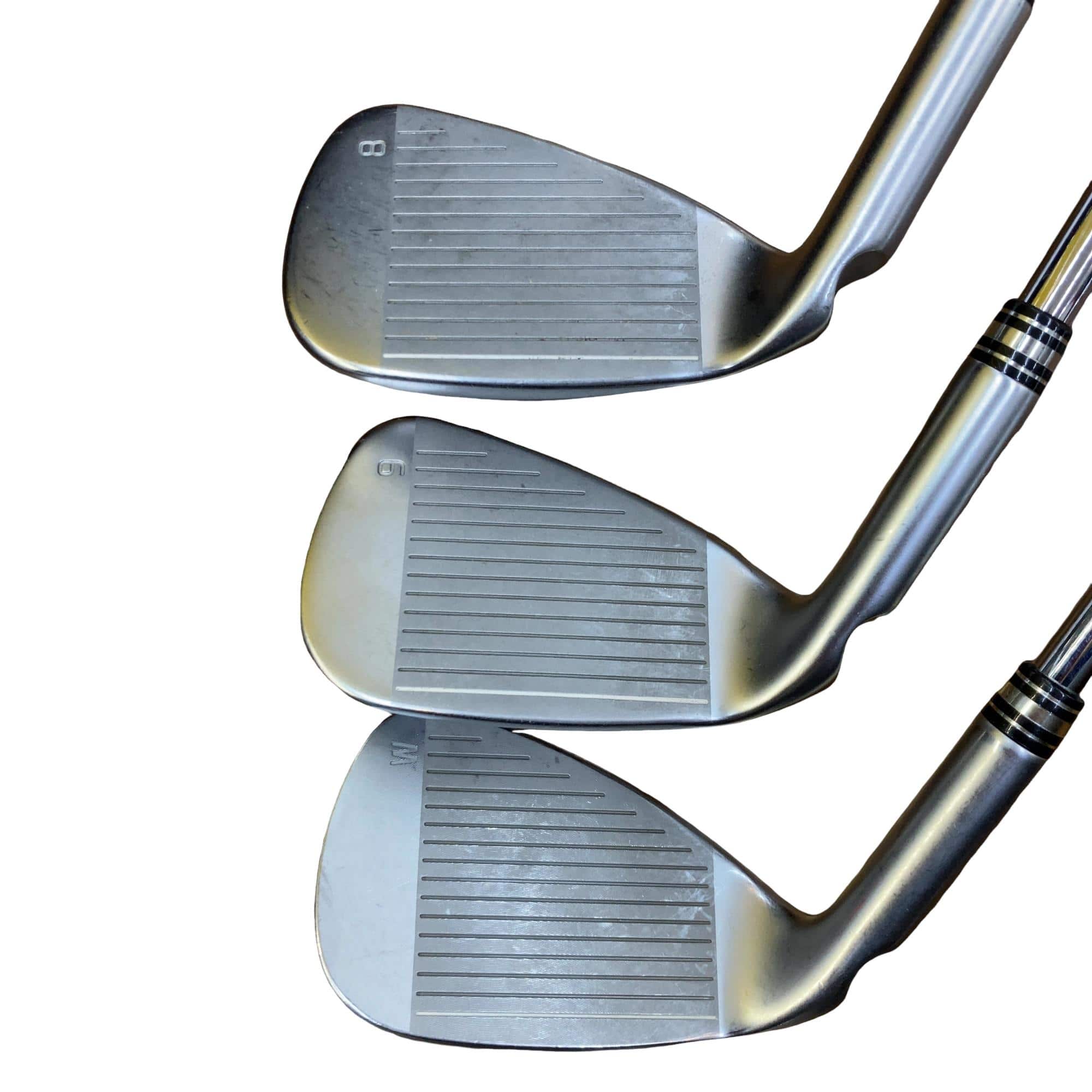 �f�S�Q�T�@�@�U�r�i�A�[�R�X�����j�i���{���F�U�{�Z�b�g�j