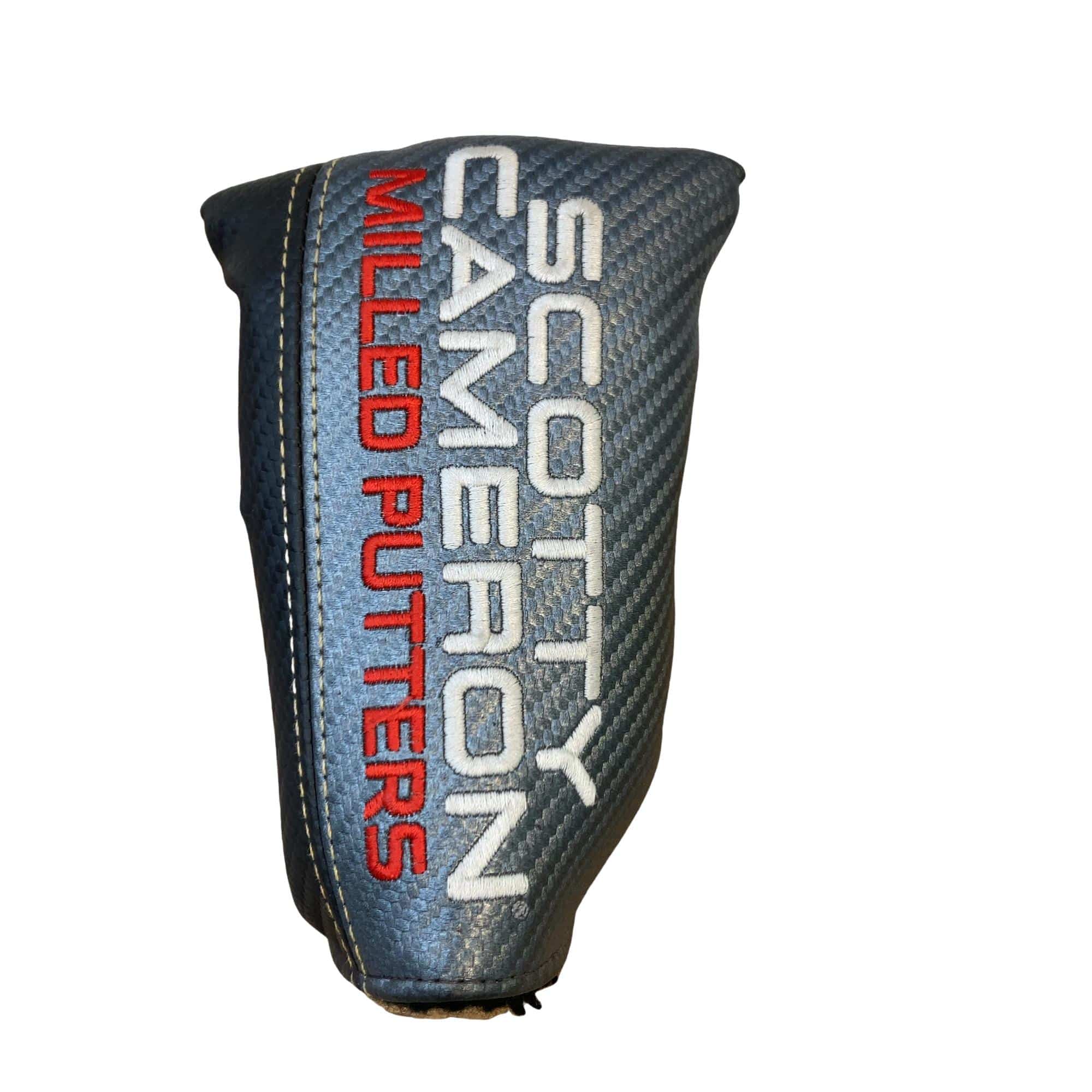 �r�b�n�s�s�x�@�b�`�l�d�q�n�m�@�e�t�s�t�q�`�@�T�b�a�i�Q�O�P�V�j�@�R�S�C���`