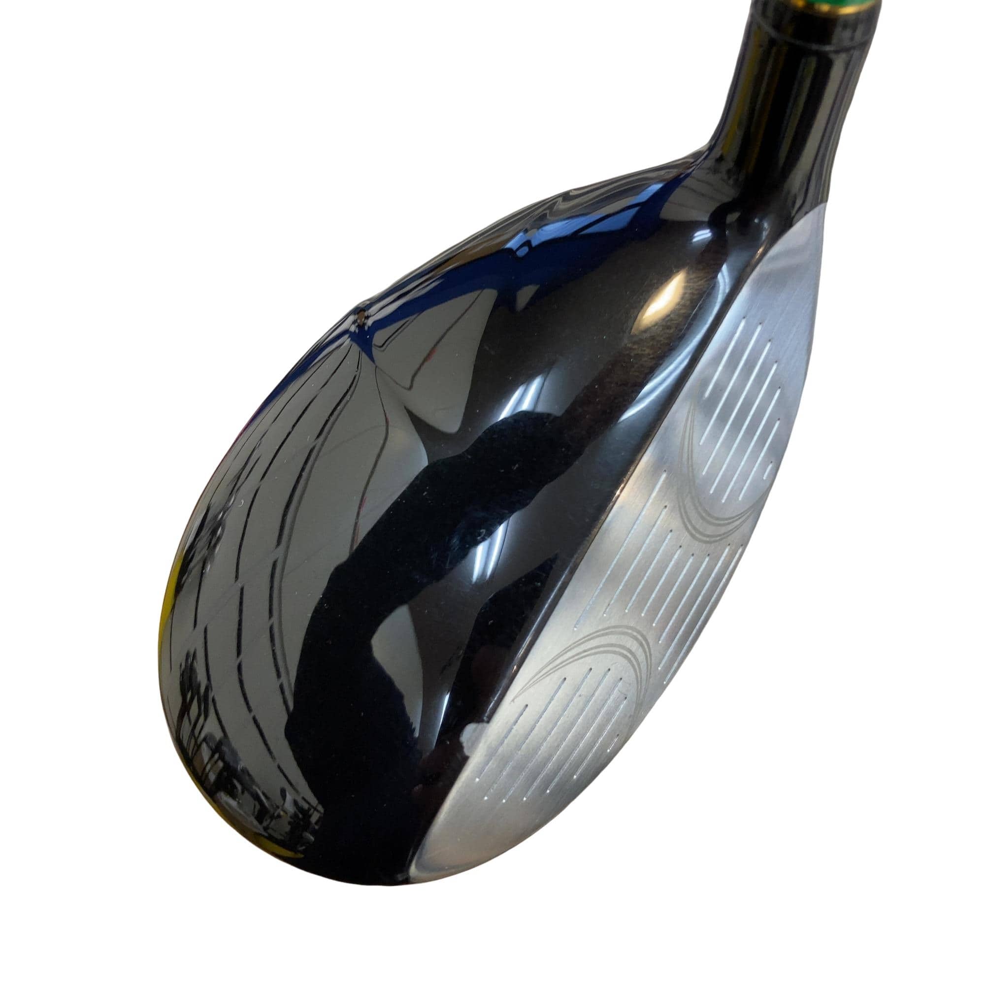 �s�����@�q�n�n�s�r�@�j�����������@�t�T