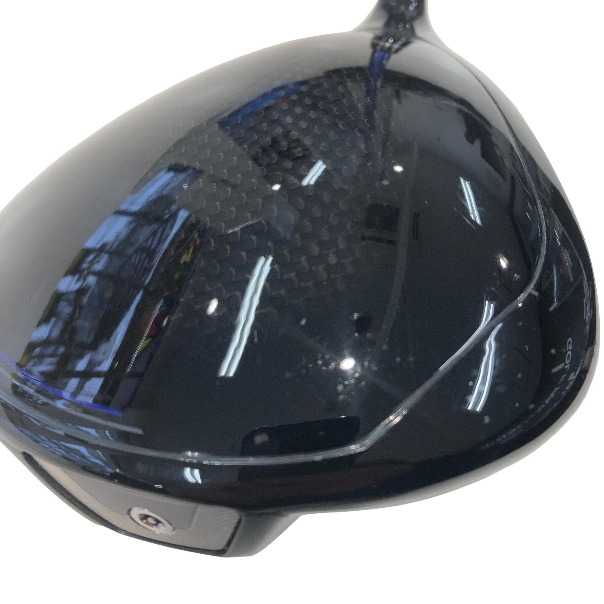 �������������@�c�q�h�u�d�r�s�`�q�@�P�O�D�T°