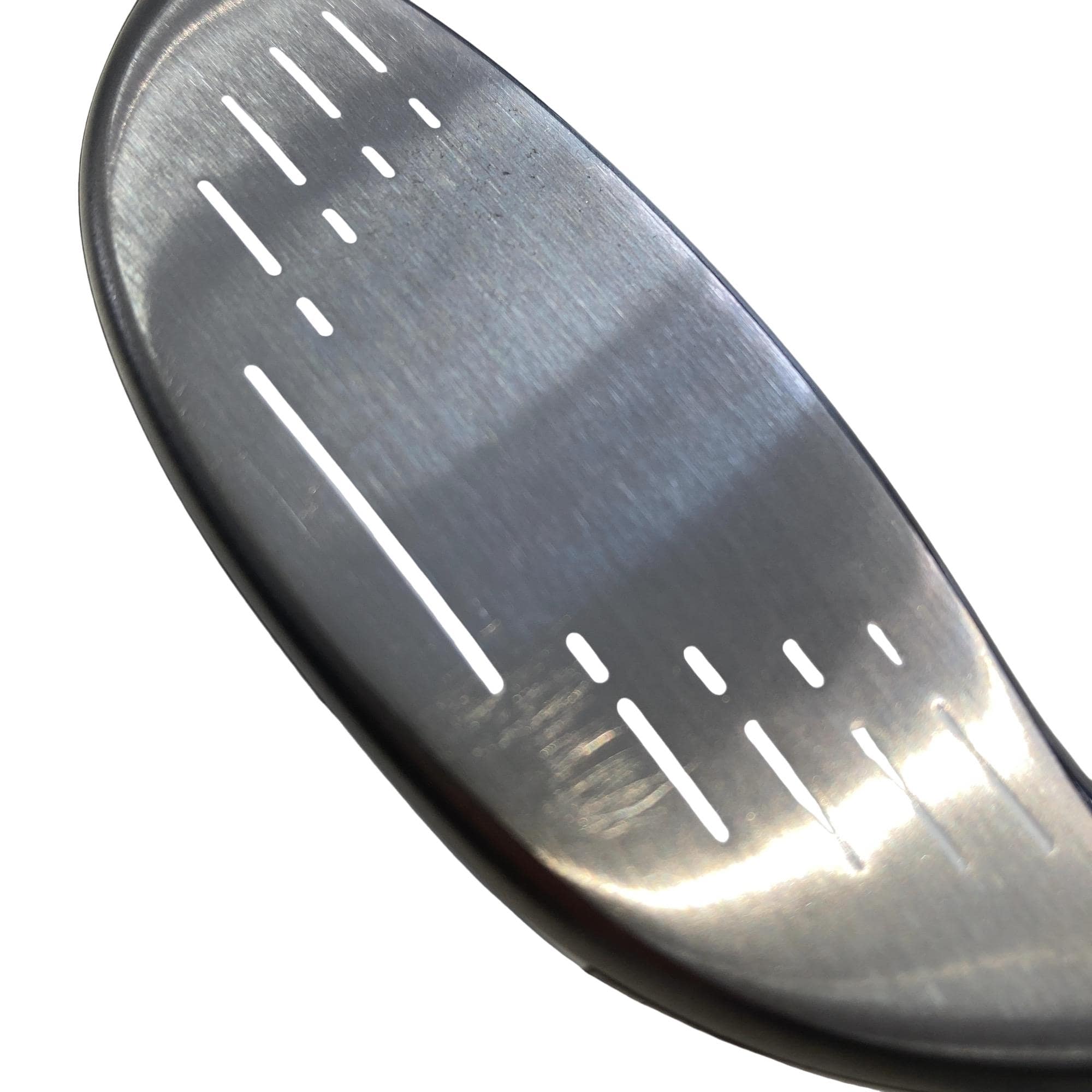 �������������@�c�q�h�u�d�r�s�`�q�@�T�v