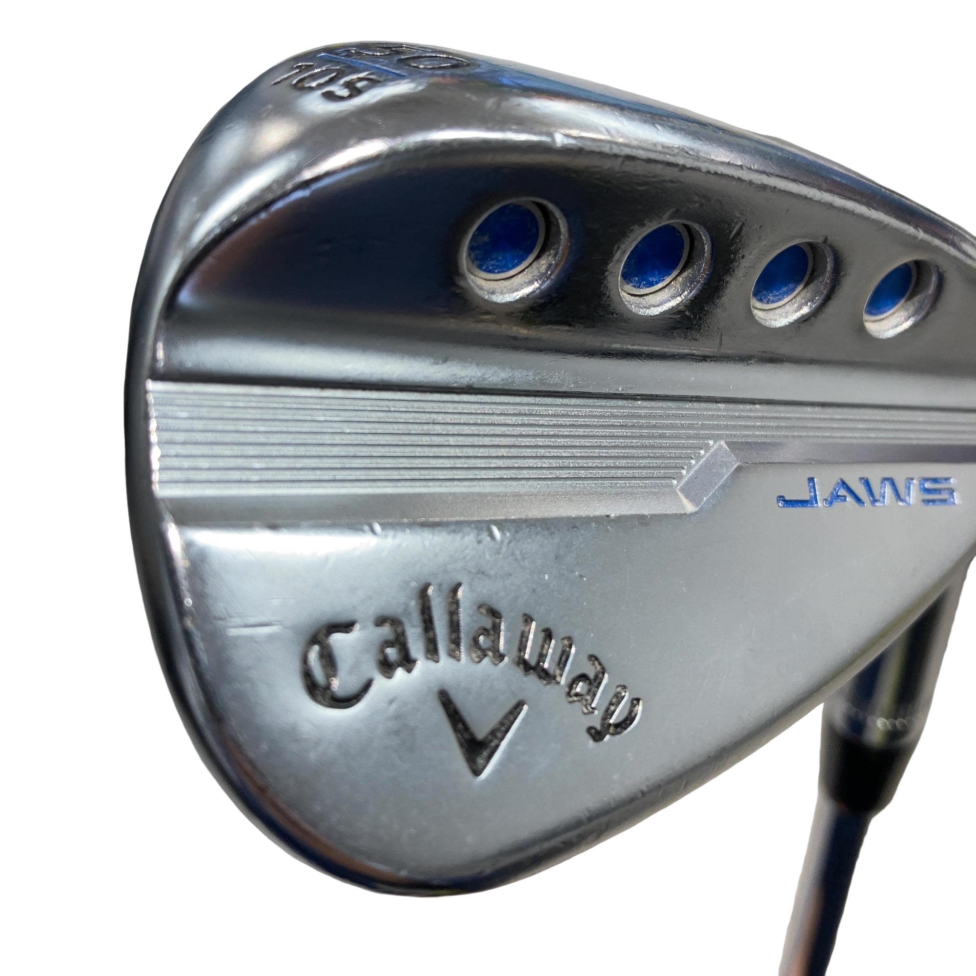 �l�c�@�T�@�i�`�v�r�@�N�����@�T�O°�^�P�O°�r