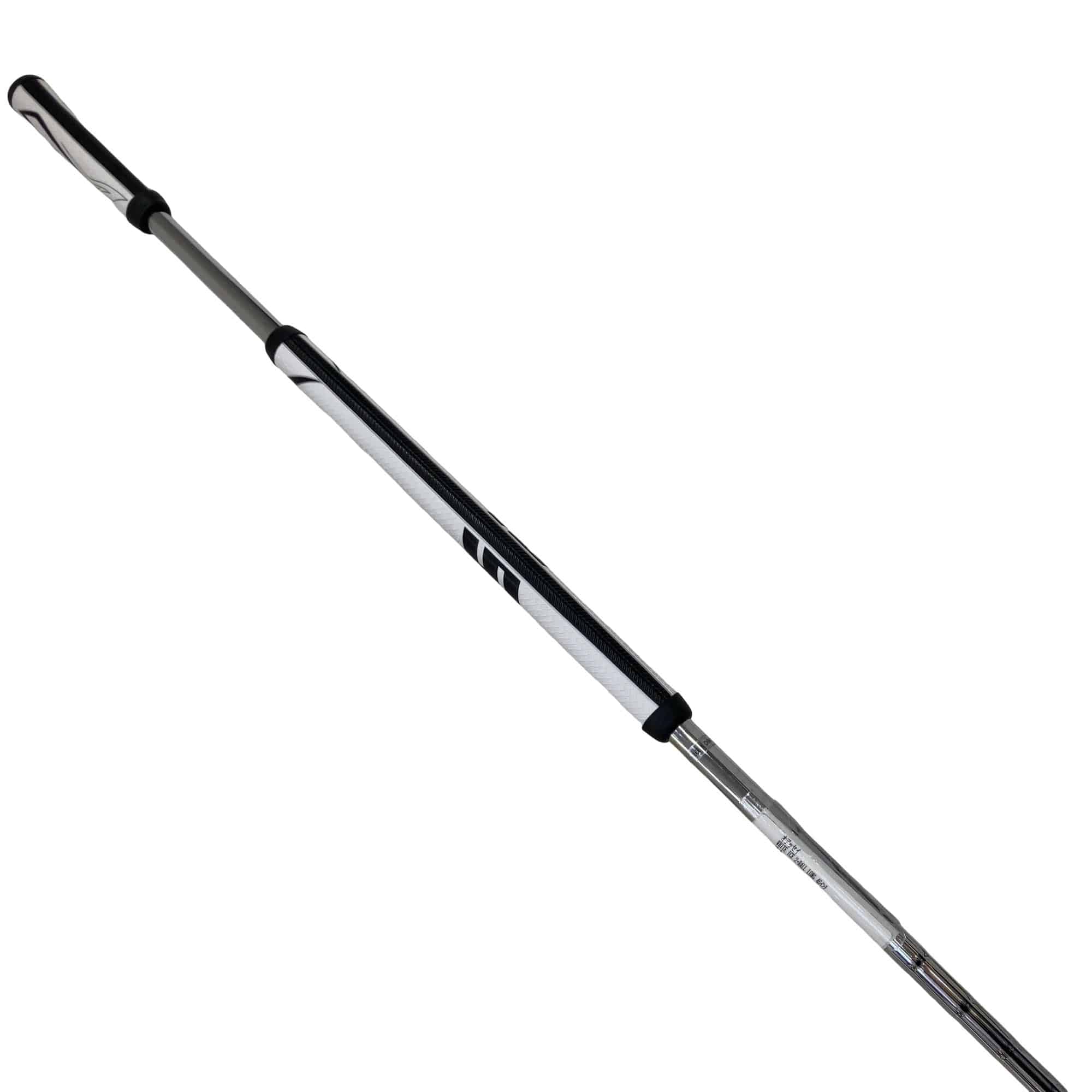 �v�g�h�s�d�@�h�b�d�@�Q�E�a�`�k�k�@�k�n�m�f�@�S�U�C���`