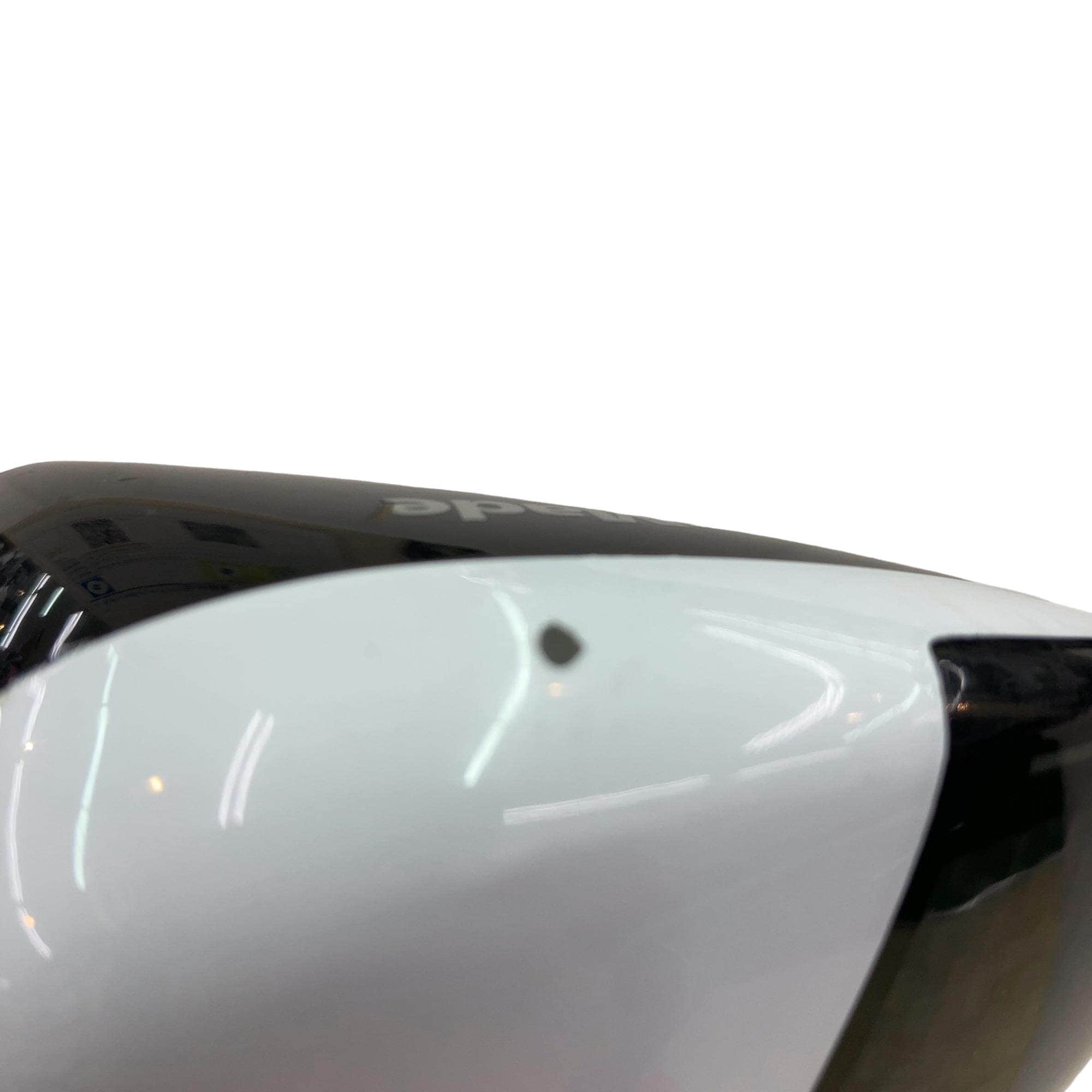 �l�Q�@�@�X�D�T°