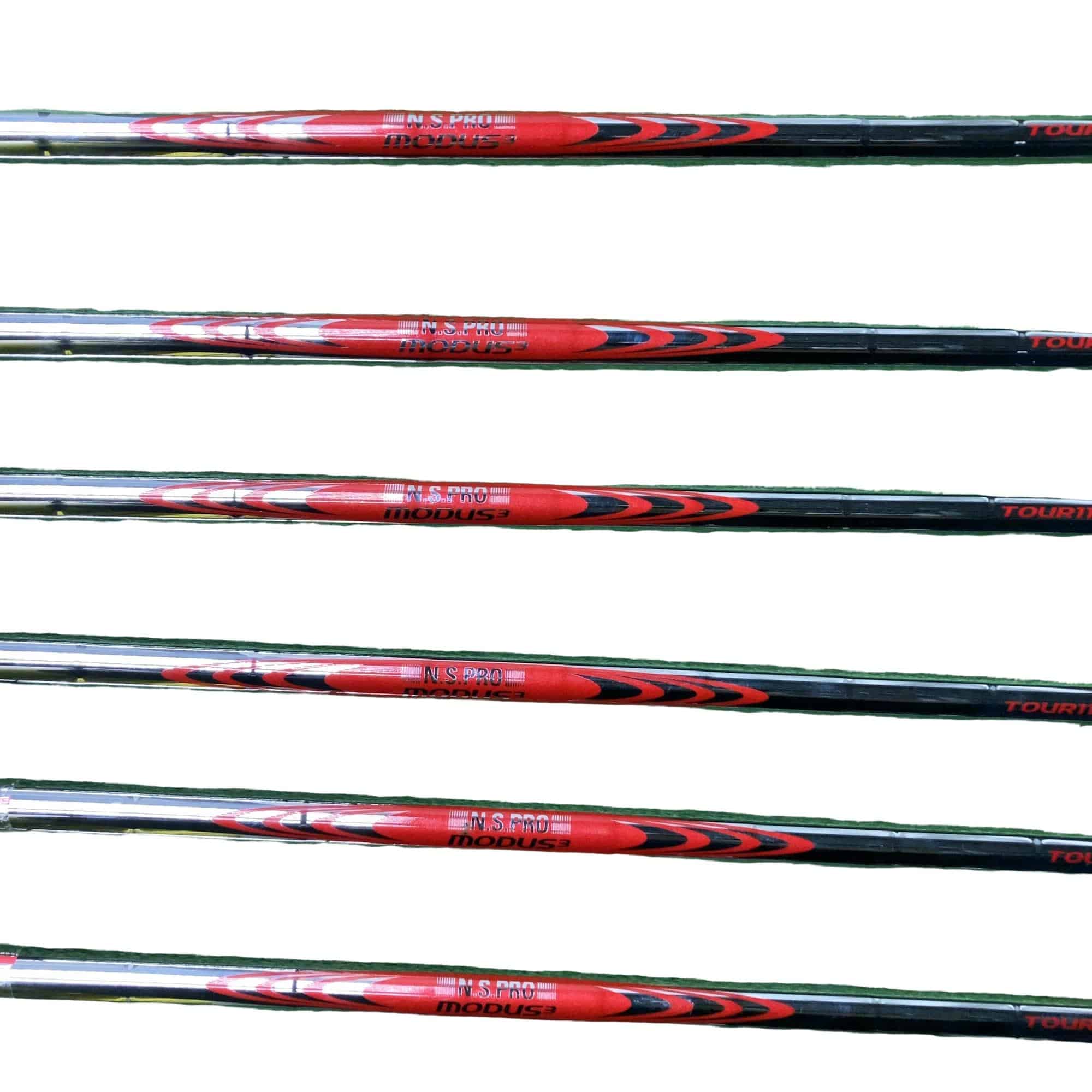 �s���������������@�s�P�O�O�i�Q�O�Q�T�j�@�U�r�i���{���F�U�{�Z�b�g�j