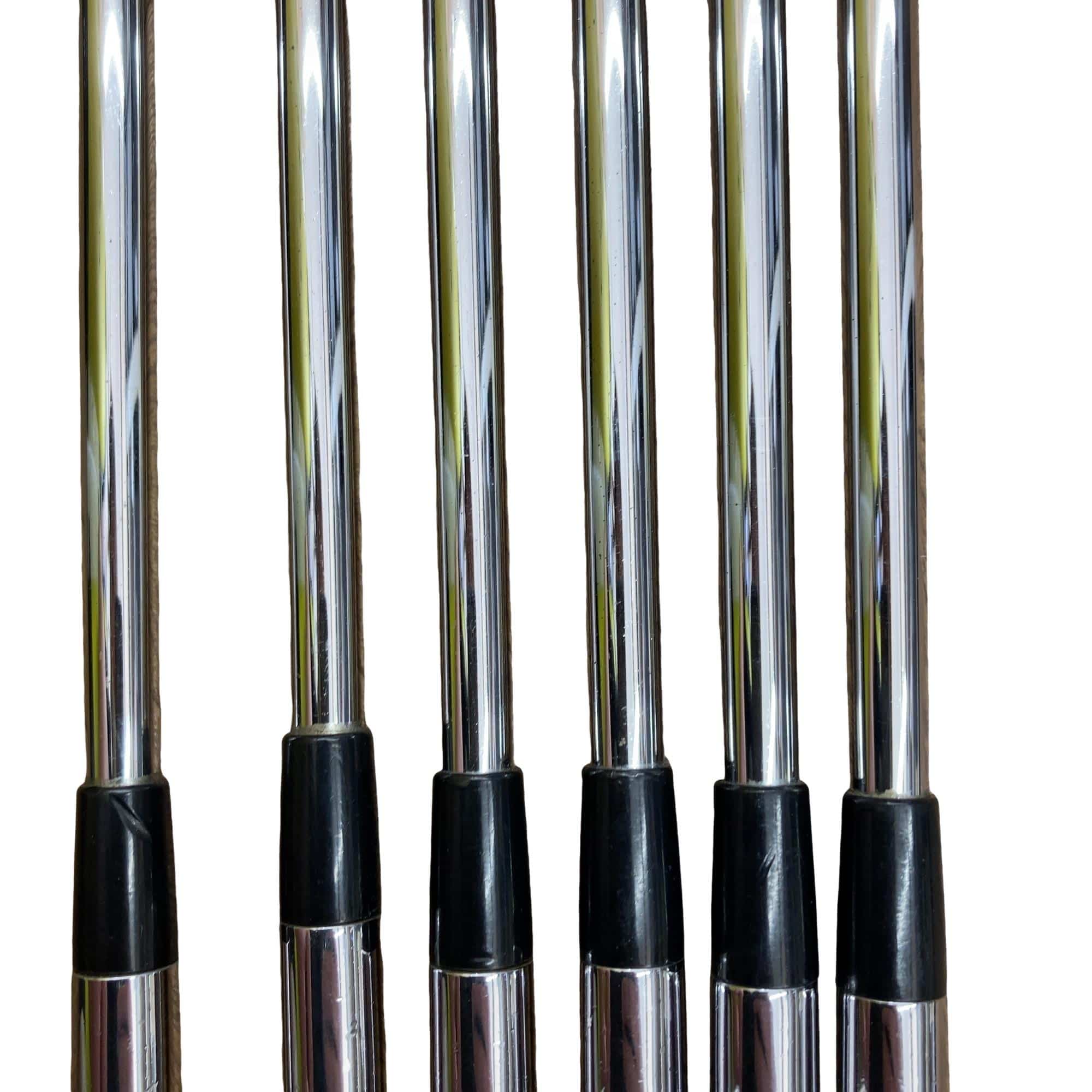 �l�o�|�T�@�U�r�i���{���F�U�{�Z�b�g�j