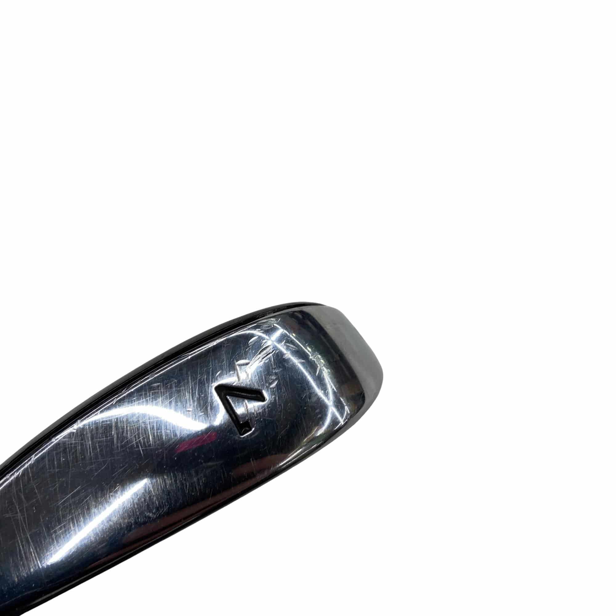 �d�o�h�b�@�l�`�w�@�e�`�r�s�@�T�r�i���{���F�T�{�Z�b�g�j