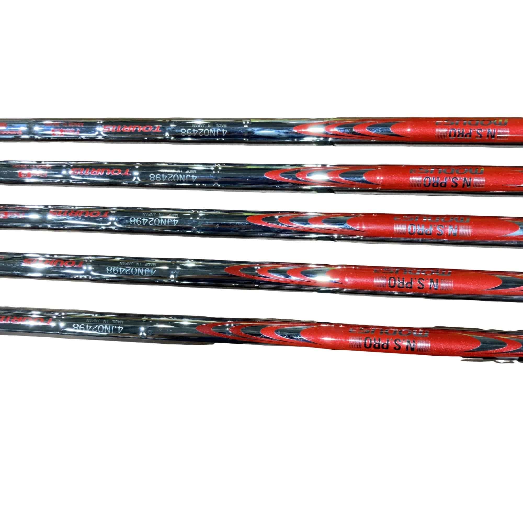 �o�q�f�q�@�O�P�i�Q�O�Q�R�j�@�T�r�i���{���F�T�{�Z�b�g�j