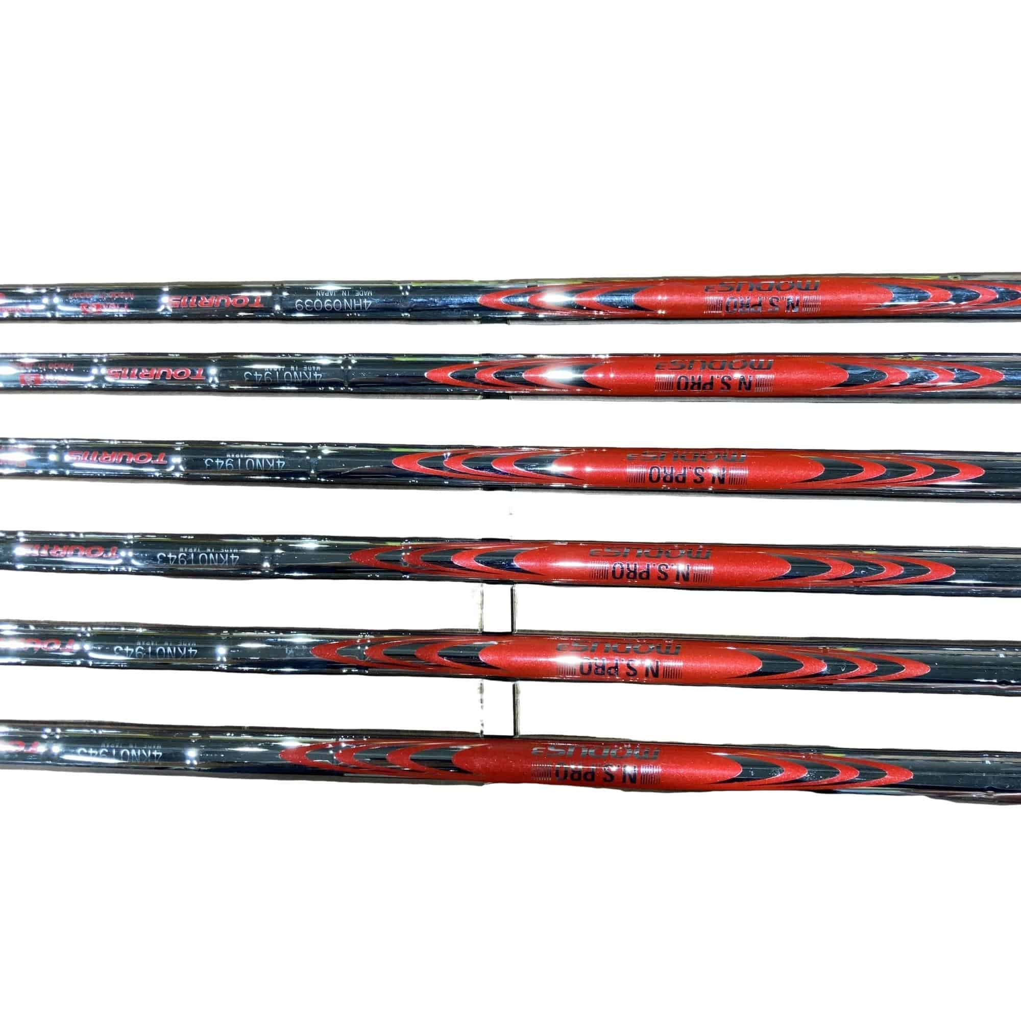 �o�q�f�q�@�O�Q�i�Q�O�Q�R�j�@�V�r�i���{���F�U�{�Z�b�g�j