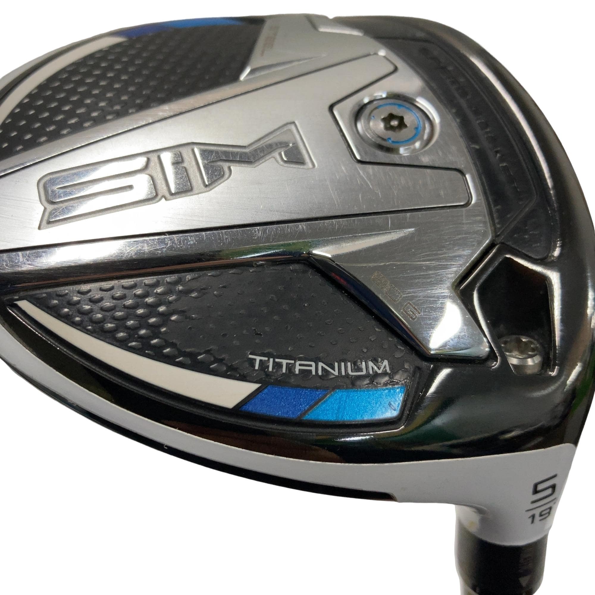 �r�h�l�@�T�v