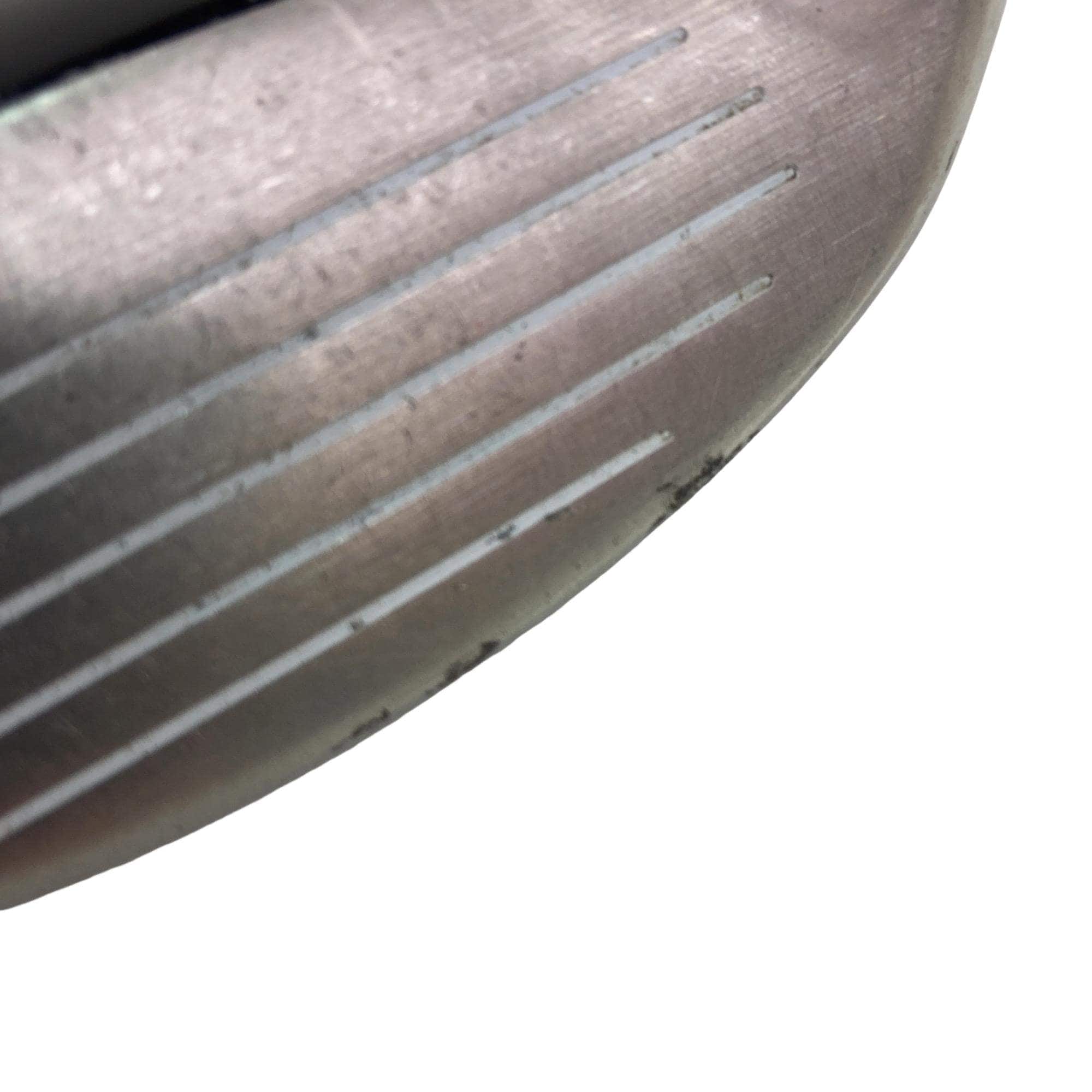 �s�n�t�q�@�a�@�i�f�q�@�t�R