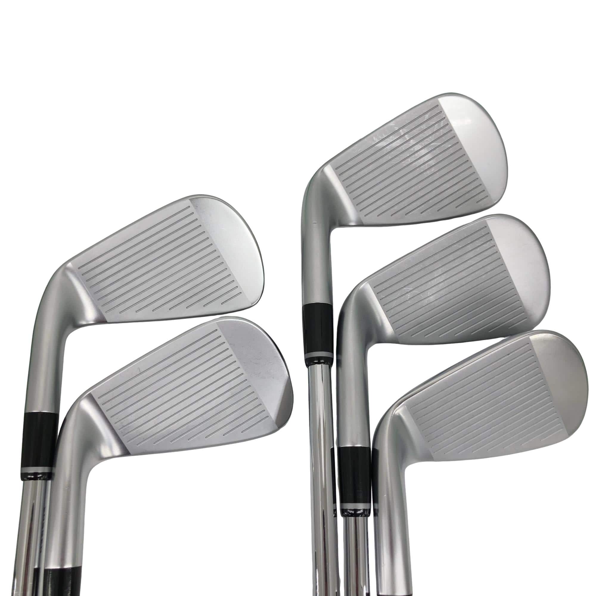 �o�q�f�q�@�O�Q�i�Q�O�Q�R�j�@�T�r�i���{���F�T�{�Z�b�g�j