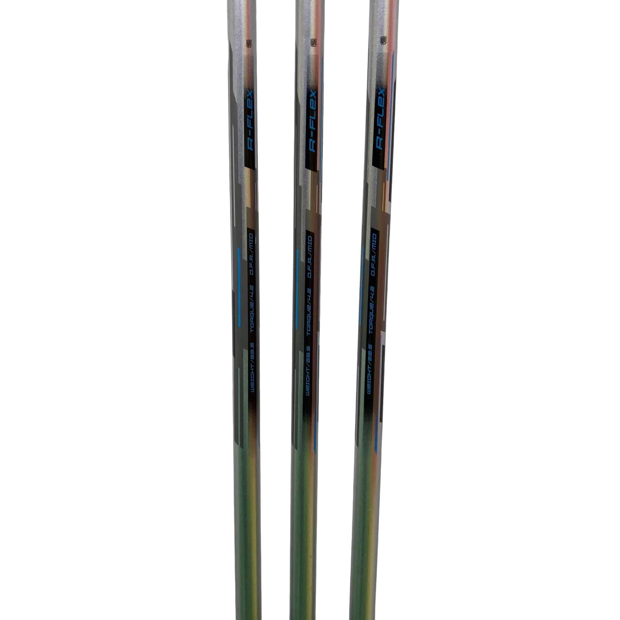 rtqd@cc@rh@Rri{FR{Zbgj