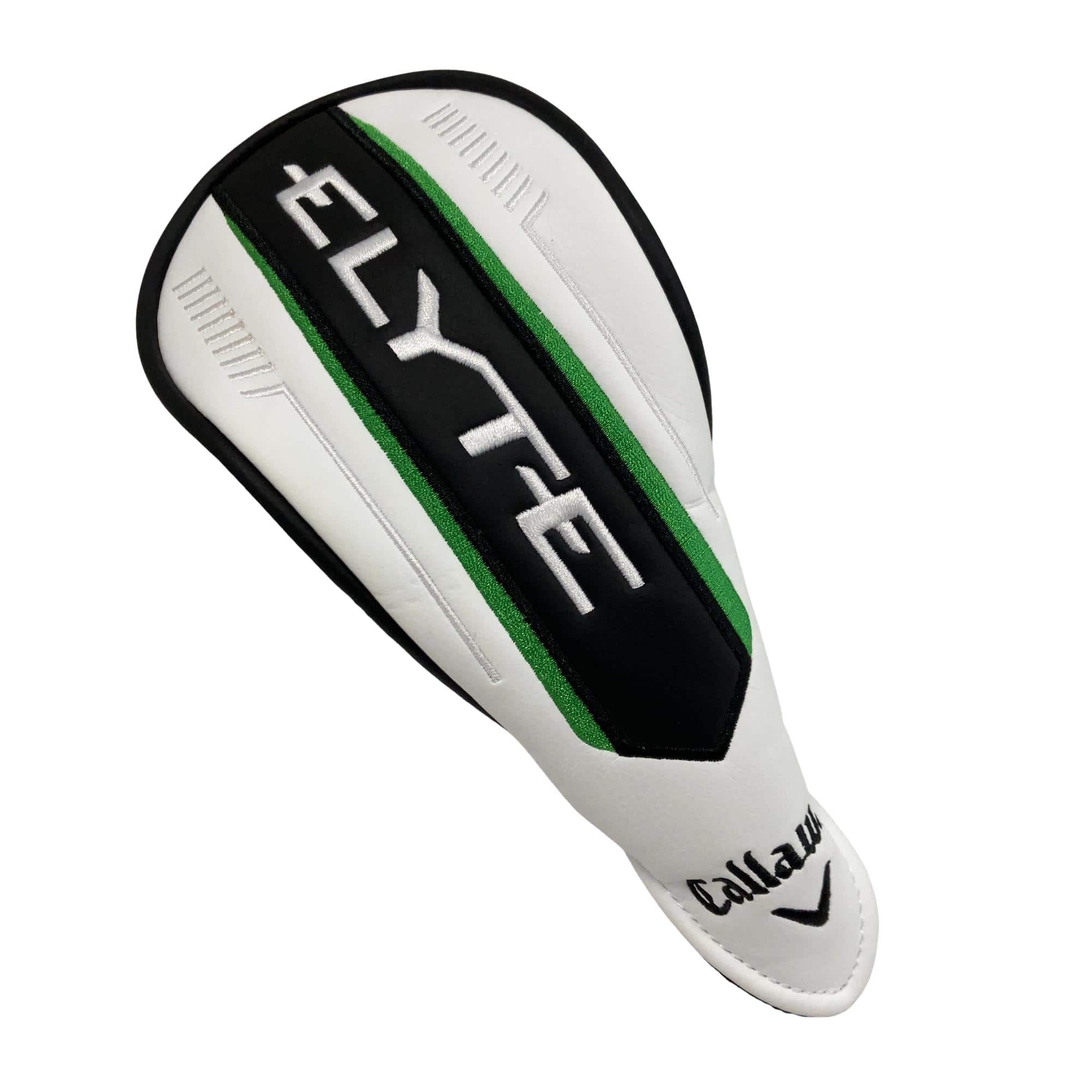 �d�k�x�s�d�@�w�@�t�S