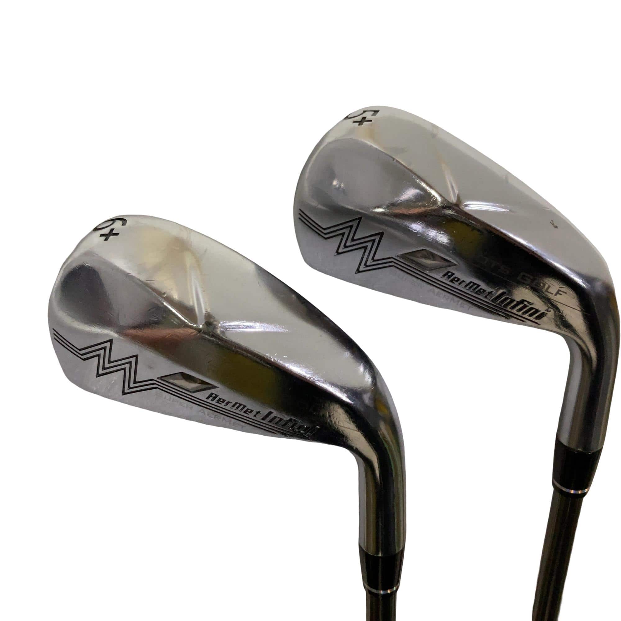 �q�n�n�s�r�@�`�����l�����@�h�����������@�U�r�i���{���F�U�{�Z�b�g�j