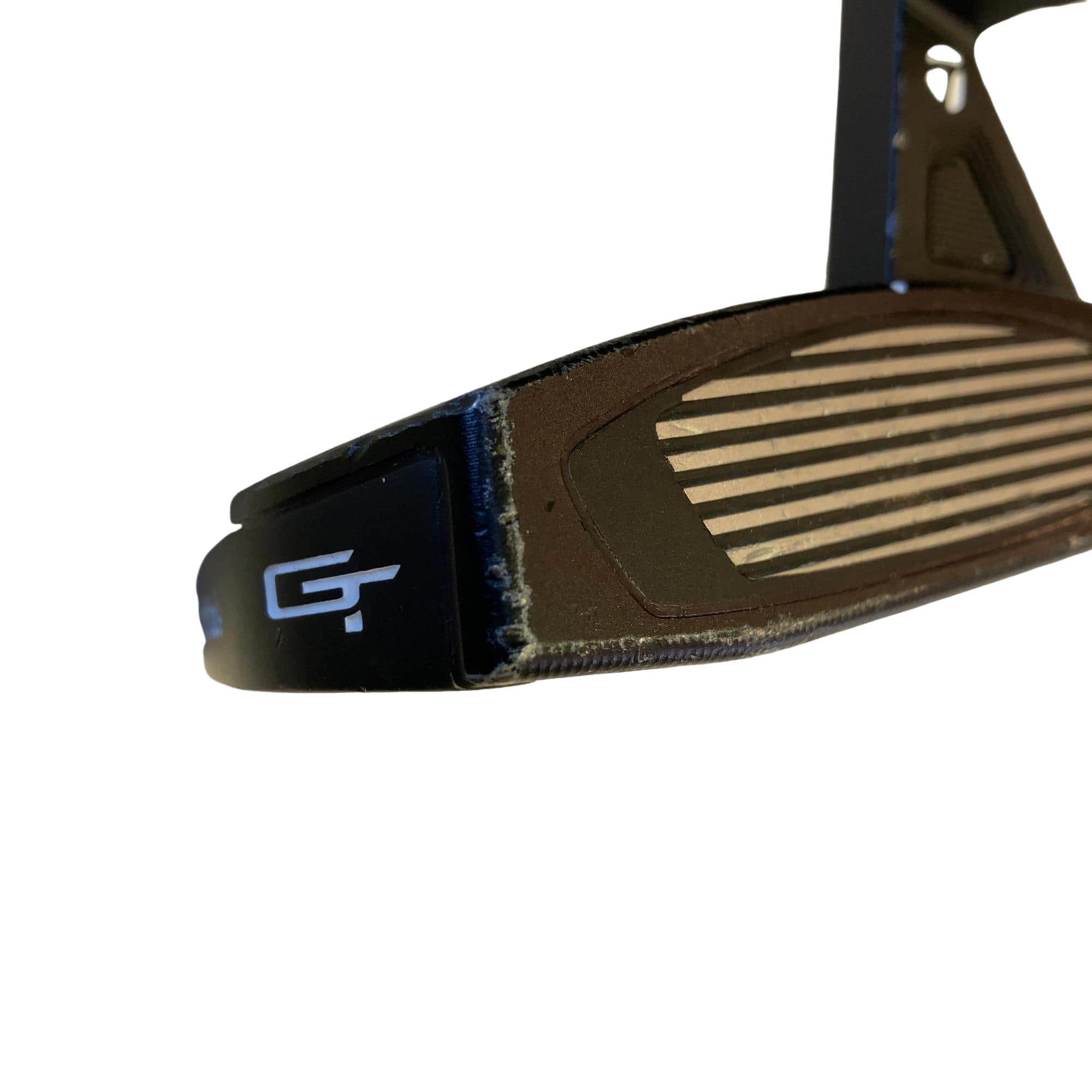 �r�����������@�f�s�@�a�k�`�b�j�@�s�l�P�@�R�S�C���`