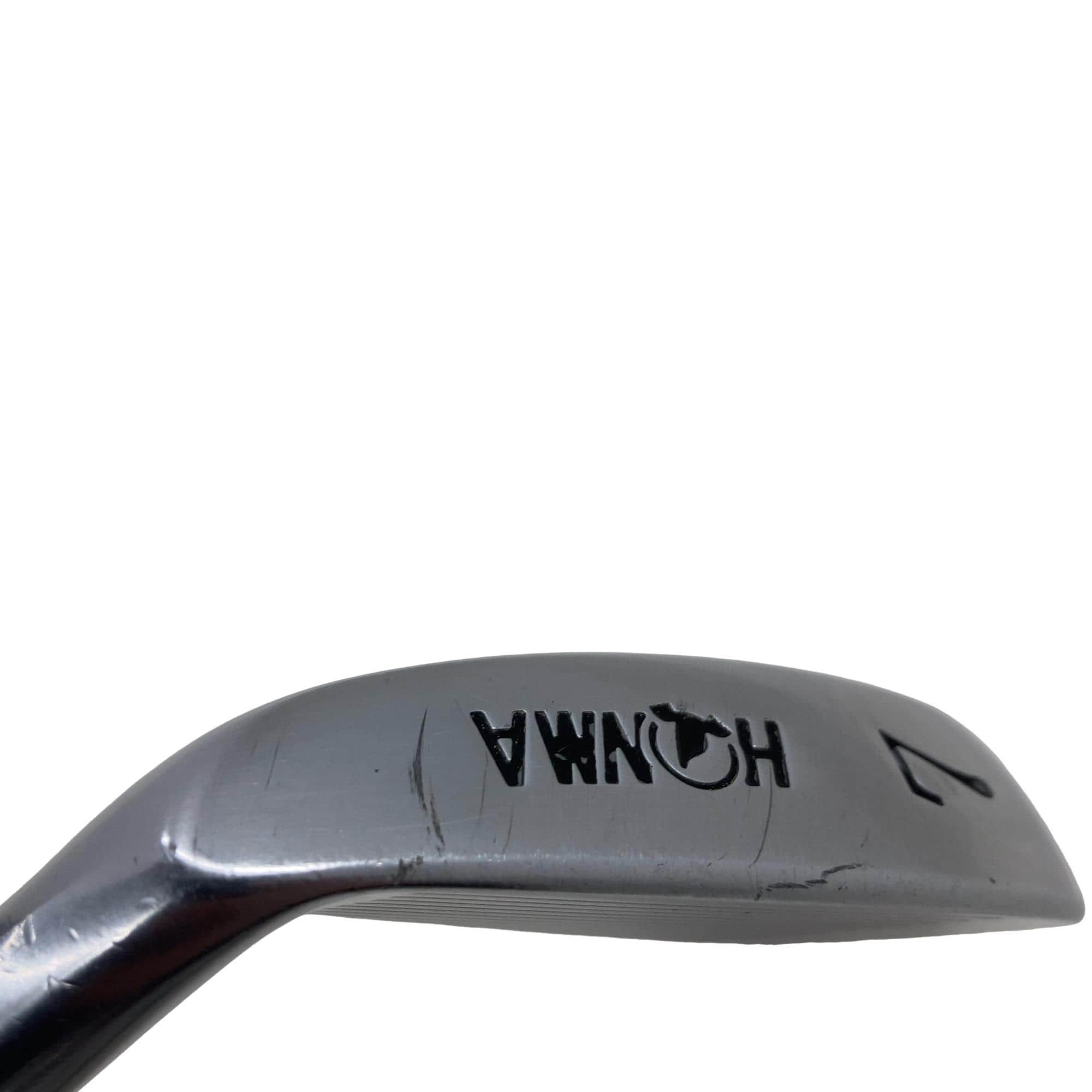 �s�������@�l���������@�`�o�|�V�O�Q�@�P�O�r�i���{���F�W�{�Z�b�g�j