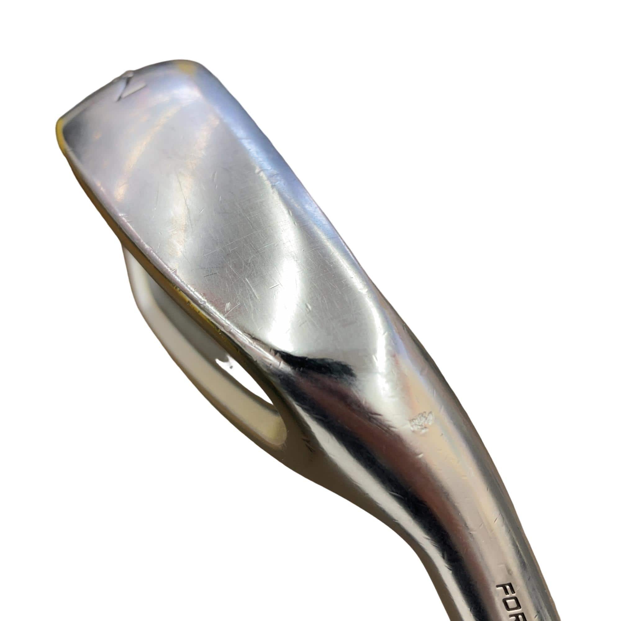 �o�q�f�q�@�O�S�i�Q�O�Q�S�j�@�T�r�i���{���F�T�{�Z�b�g�j