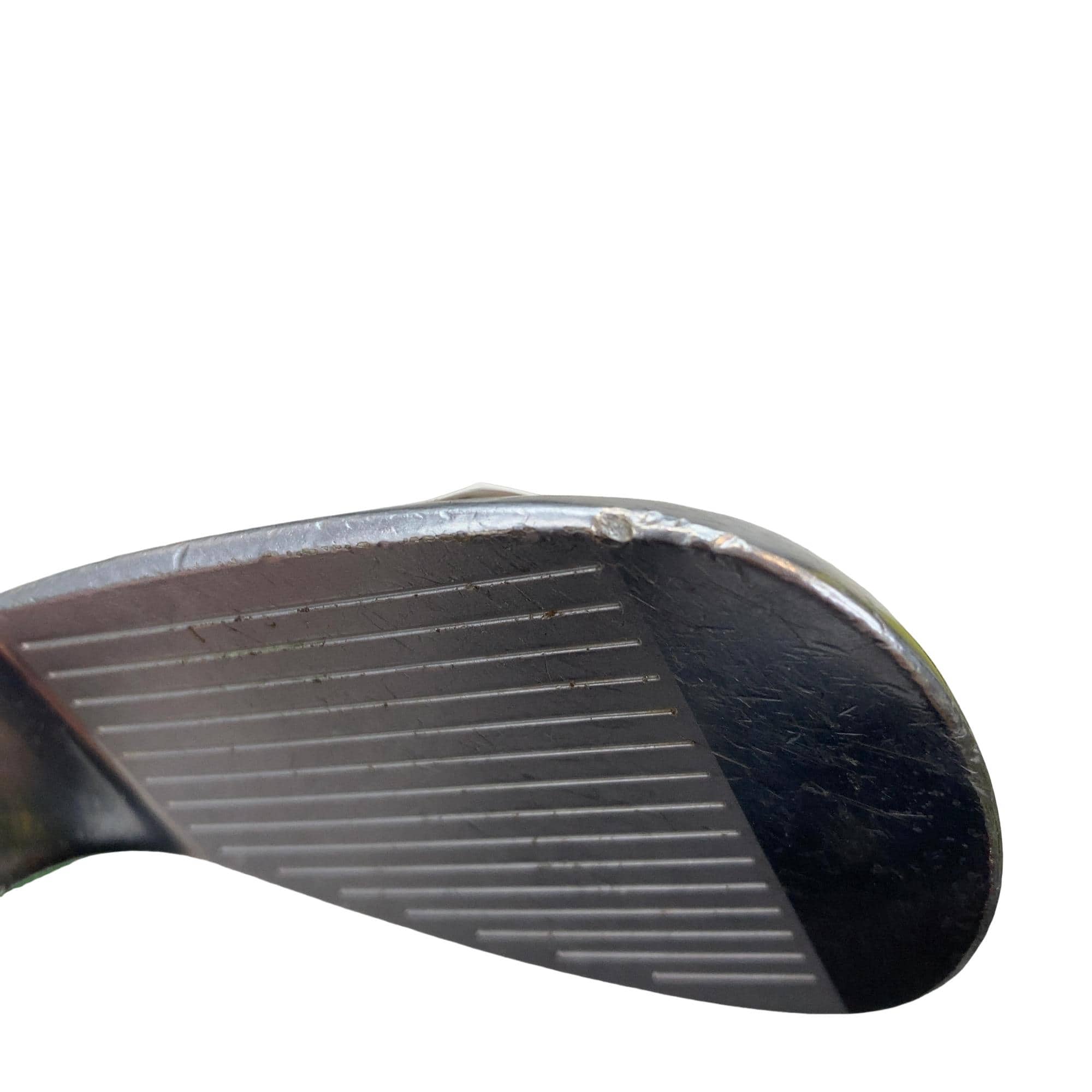 �a�q�h�c�f�d�r�s�n�m�d�@�a�q�l�Q�@�T�U°�^�P�O°�`