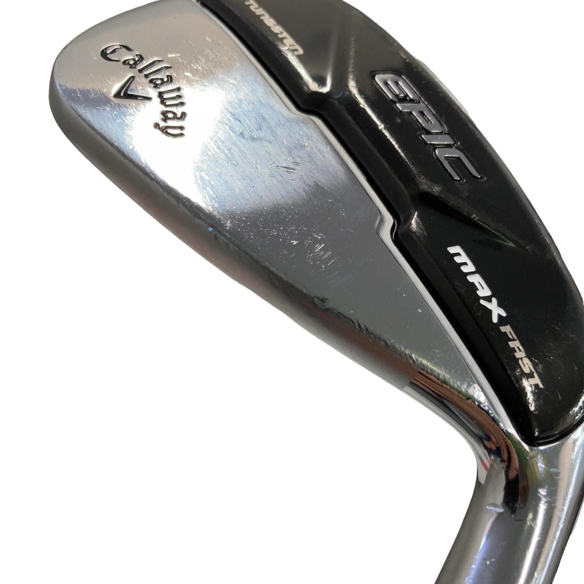 �d�o�h�b�@�l�`�w�@�e�`�r�s�@�T�r�i���{���F�T�{�Z�b�g�j