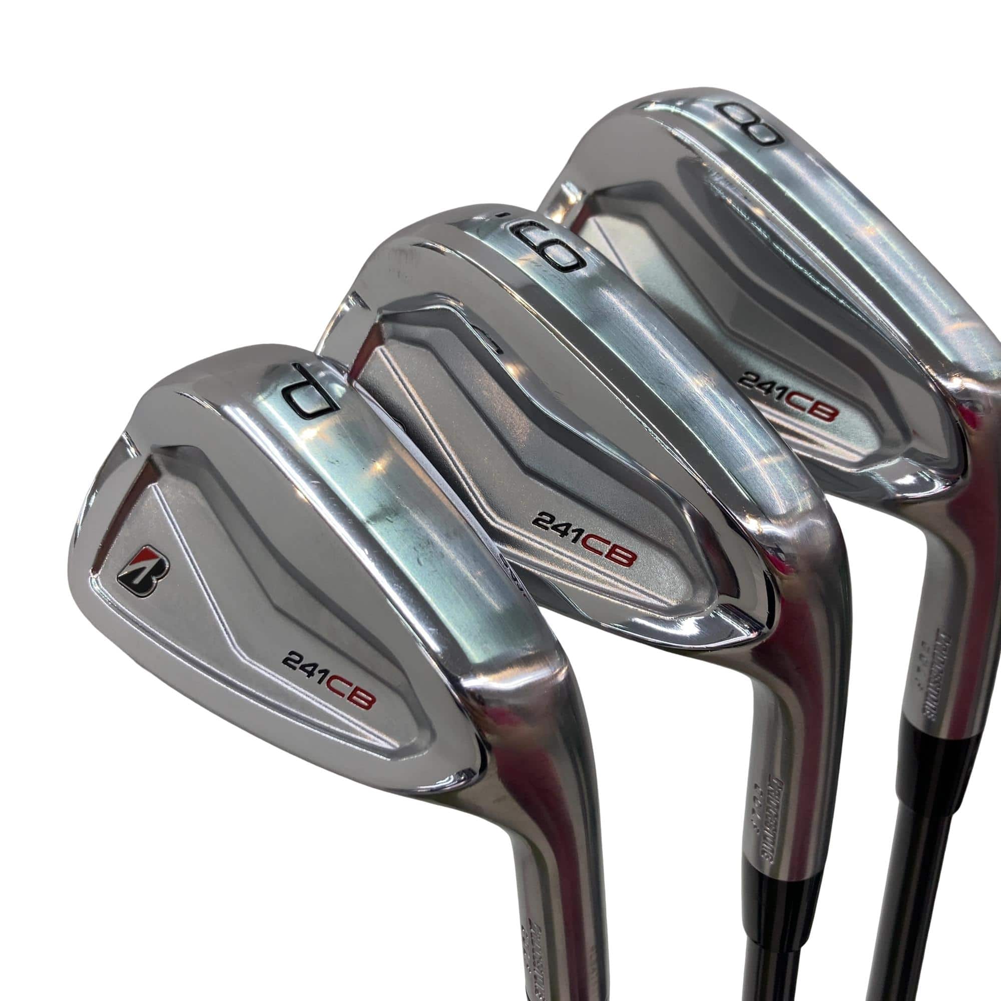 �a�q�h�c�f�d�r�s�n�m�d�@�Q�S�Q�b�a�{�@�U�r�i���{���F�U�{�Z�b�g�j