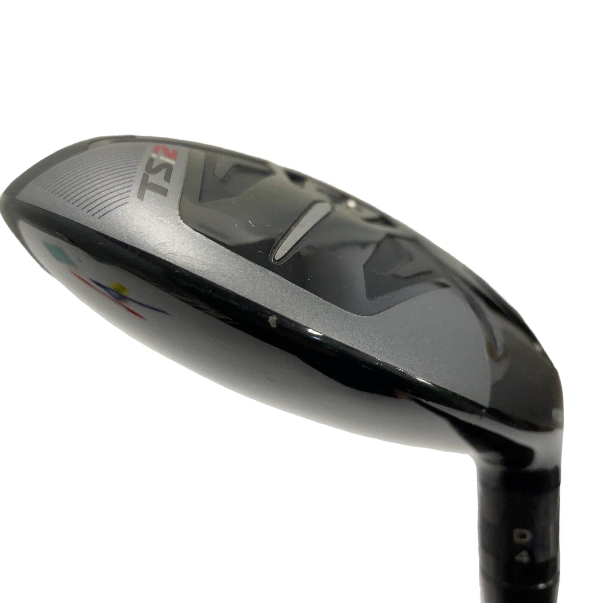 �s�r���Q�@�Q�P°