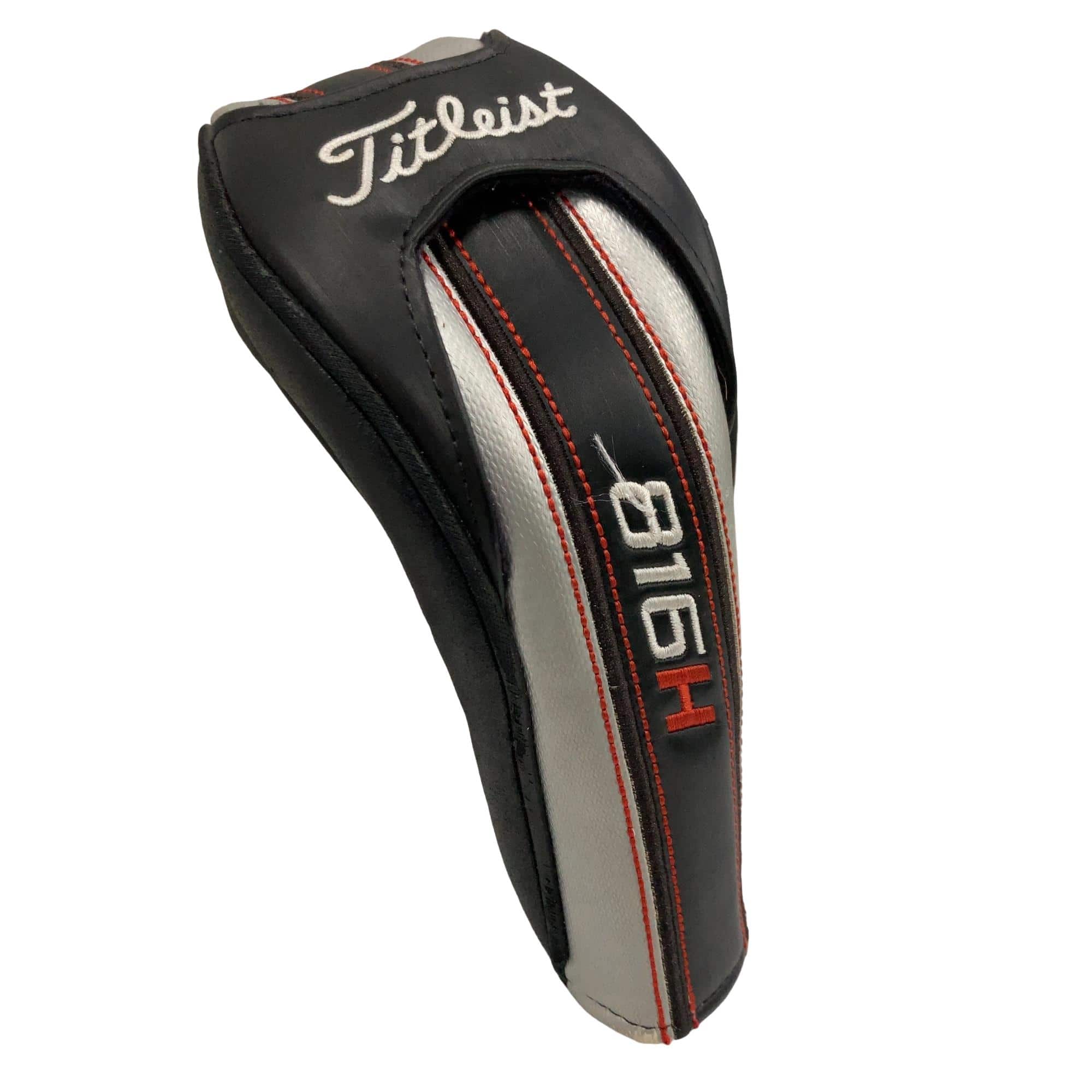 �W�P�U�@�g�P�@�Q�P°