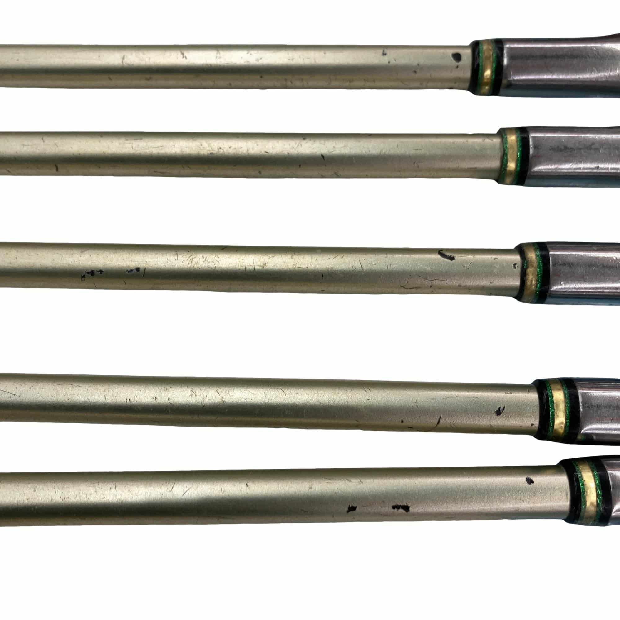 �w�w�h�n�@�o�q�h�l�d�i�Q�O�P�T�j�@�V�r�i���{���F�V�{�Z�b�g�j