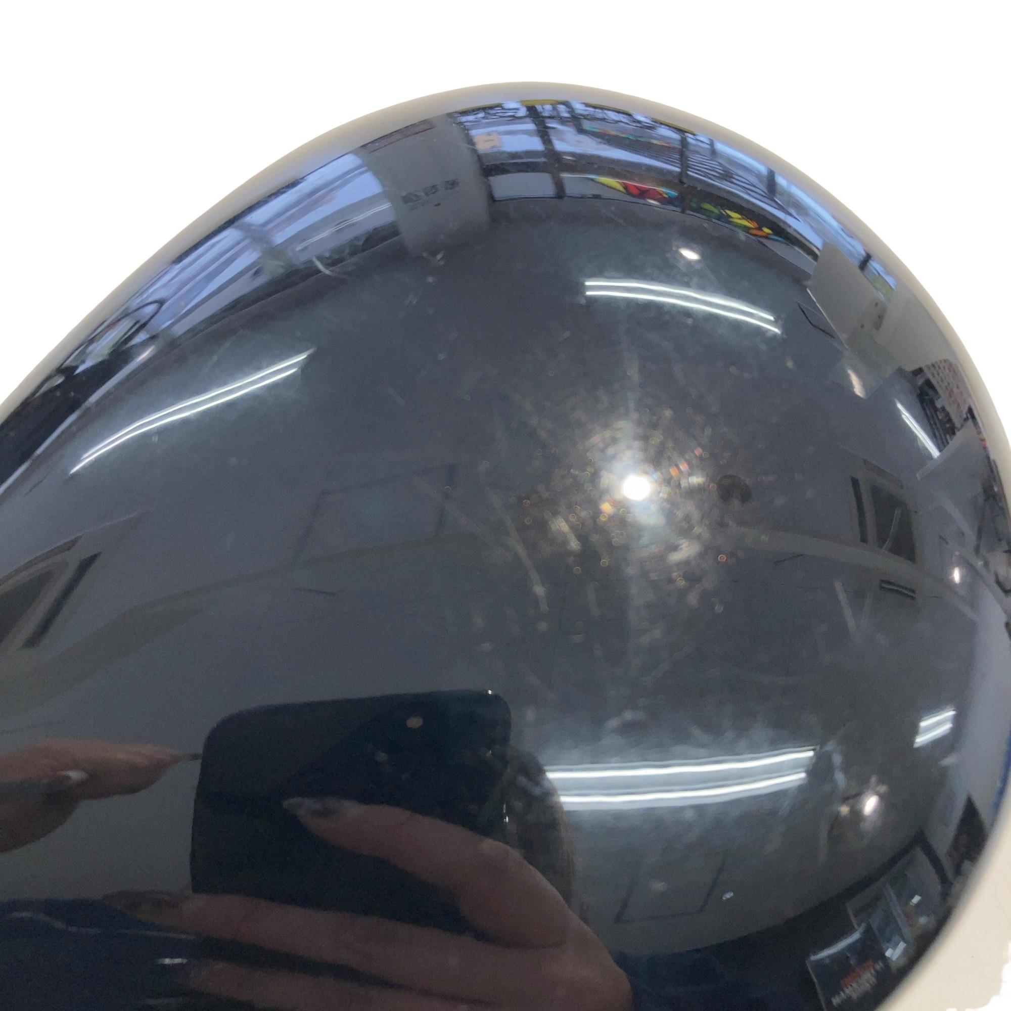 �������������@�w�@�c�Q�O�Q�@�P�O�D�T°