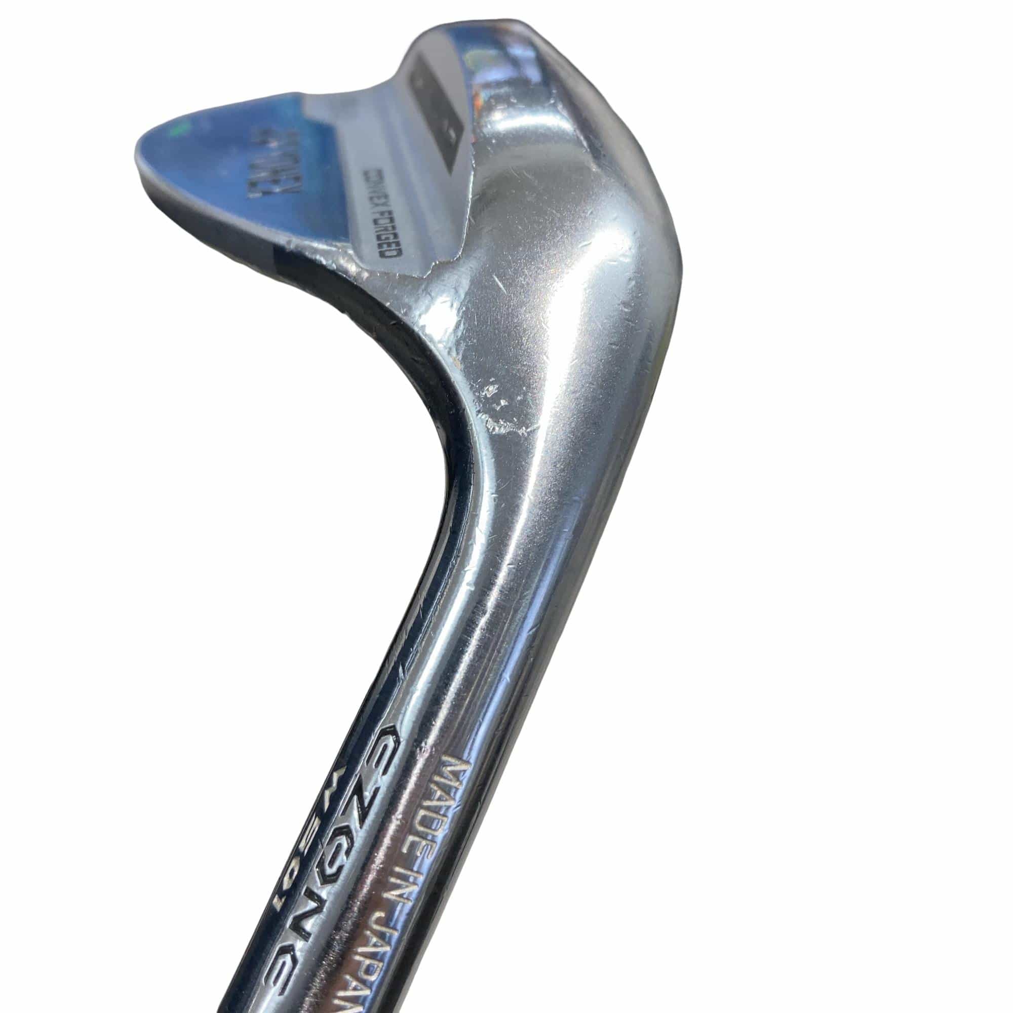 dynmd@vTOP@TU°^PQ°