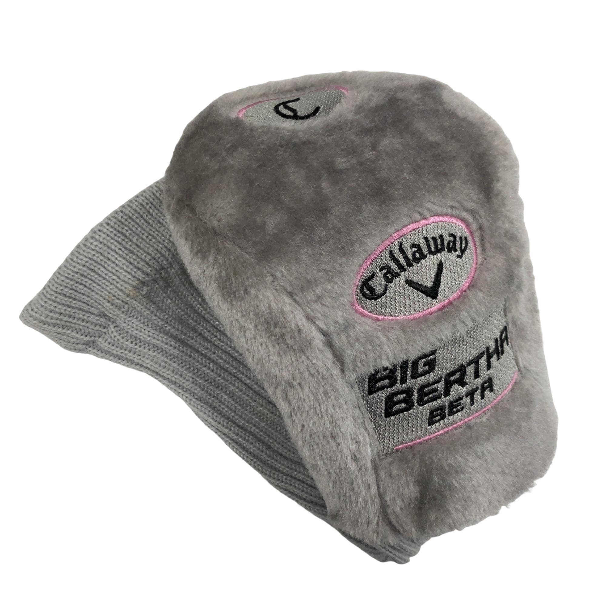 �a�h�f�@�a�d�q�s�g�`�i�Q�O�P�U�j�@�a�d�s�`�@�T�v�@���f�B�[�X