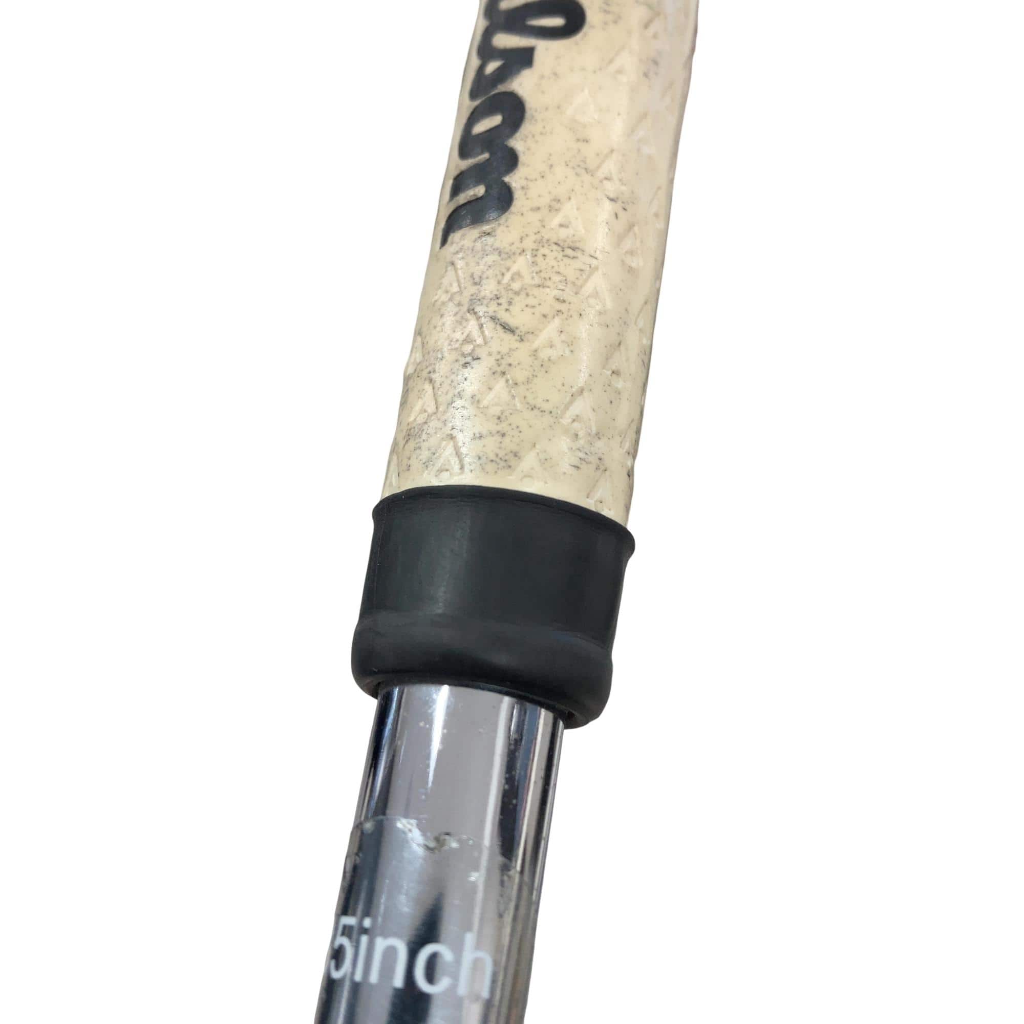 �o�q�n�r�s�`�e�e�@�b�o�@�O�R�T�@�R�T�C���`