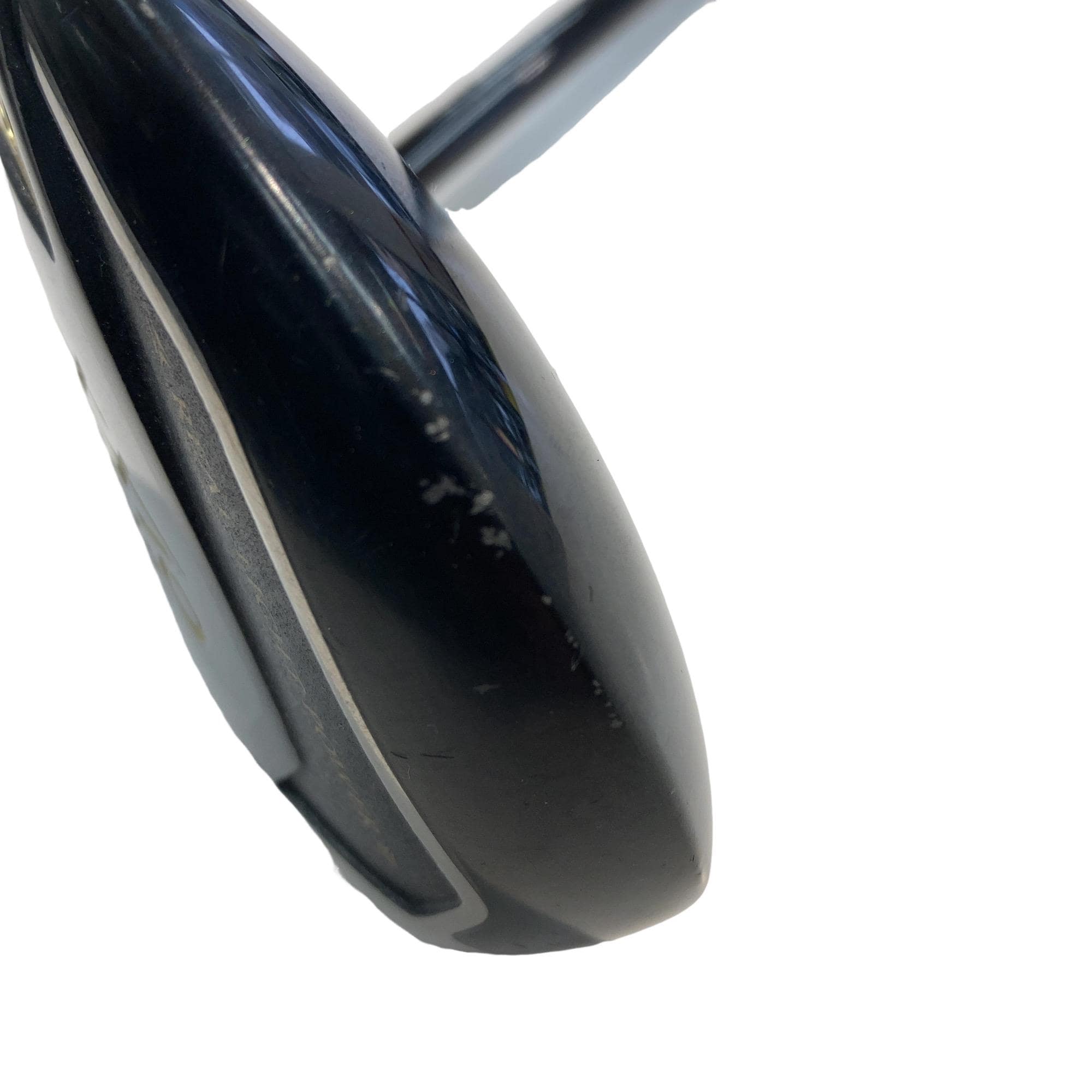 �w�w�h�n�@�o�q�h�l�d�i�Q�O�P�X�j�@�T�v