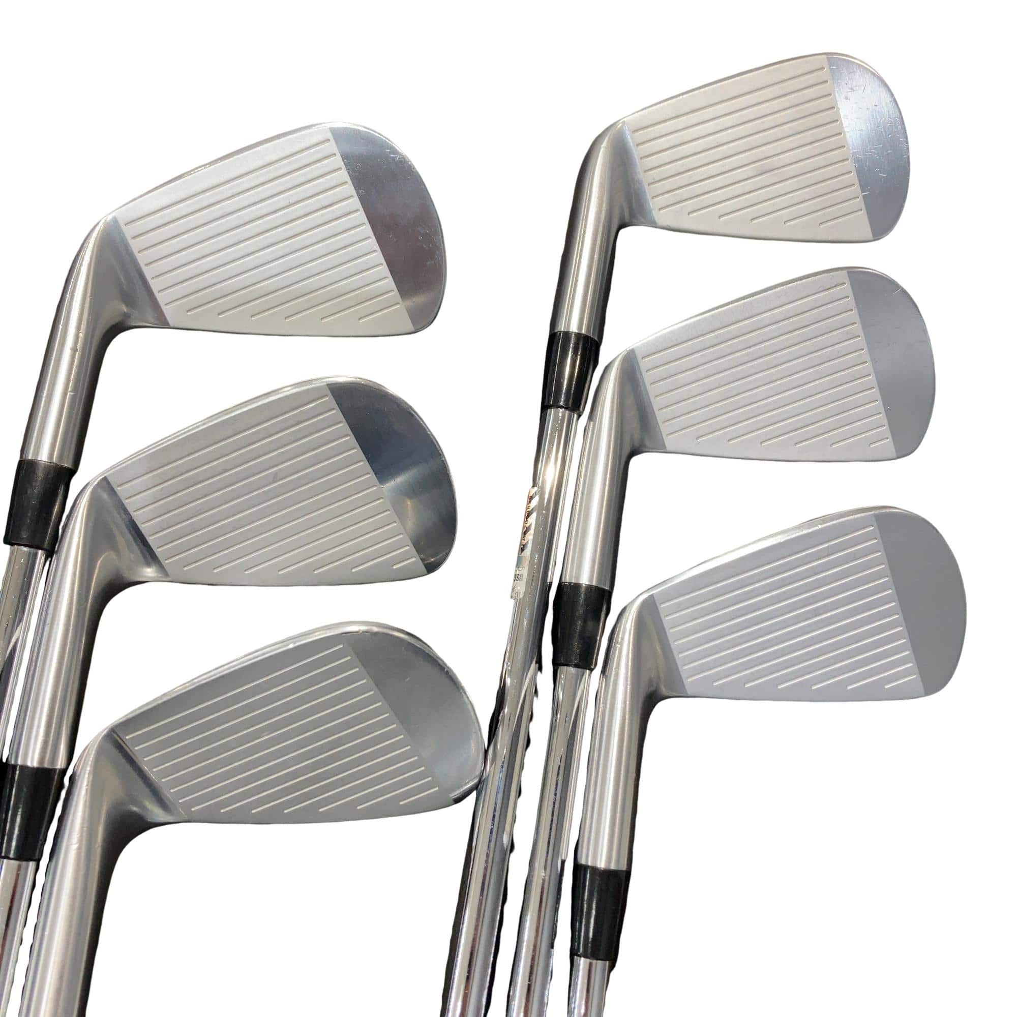 �s�n�t�q�@�a�@�Q�O�P�b�a�@�U�r�i���{���F�U�{�Z�b�g�j