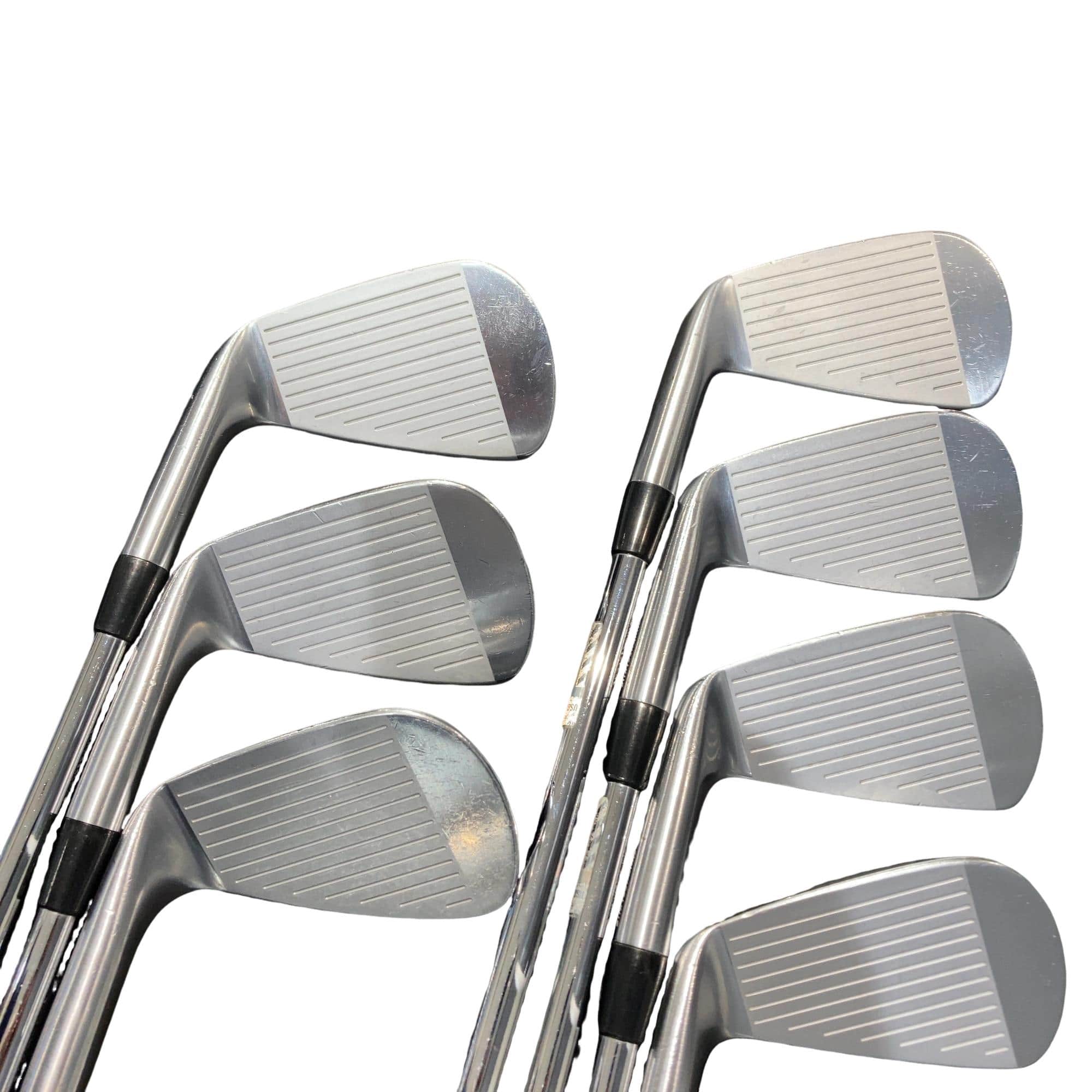 �s�n�t�q�@�a�@�w�|�b�a�i�Q�O�P�W�j�@�V�r�i���{���F�V�{�Z�b�g�j