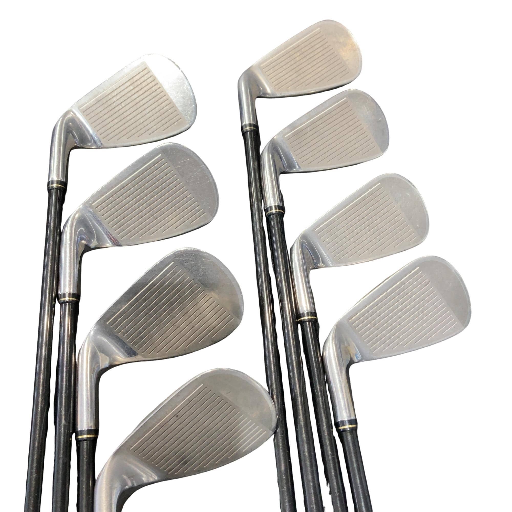 �w�w�h�n�@�o�q�h�l�d�i�Q�O�P�P�j�@�W�r�i���{���F�W�{�Z�b�g�j