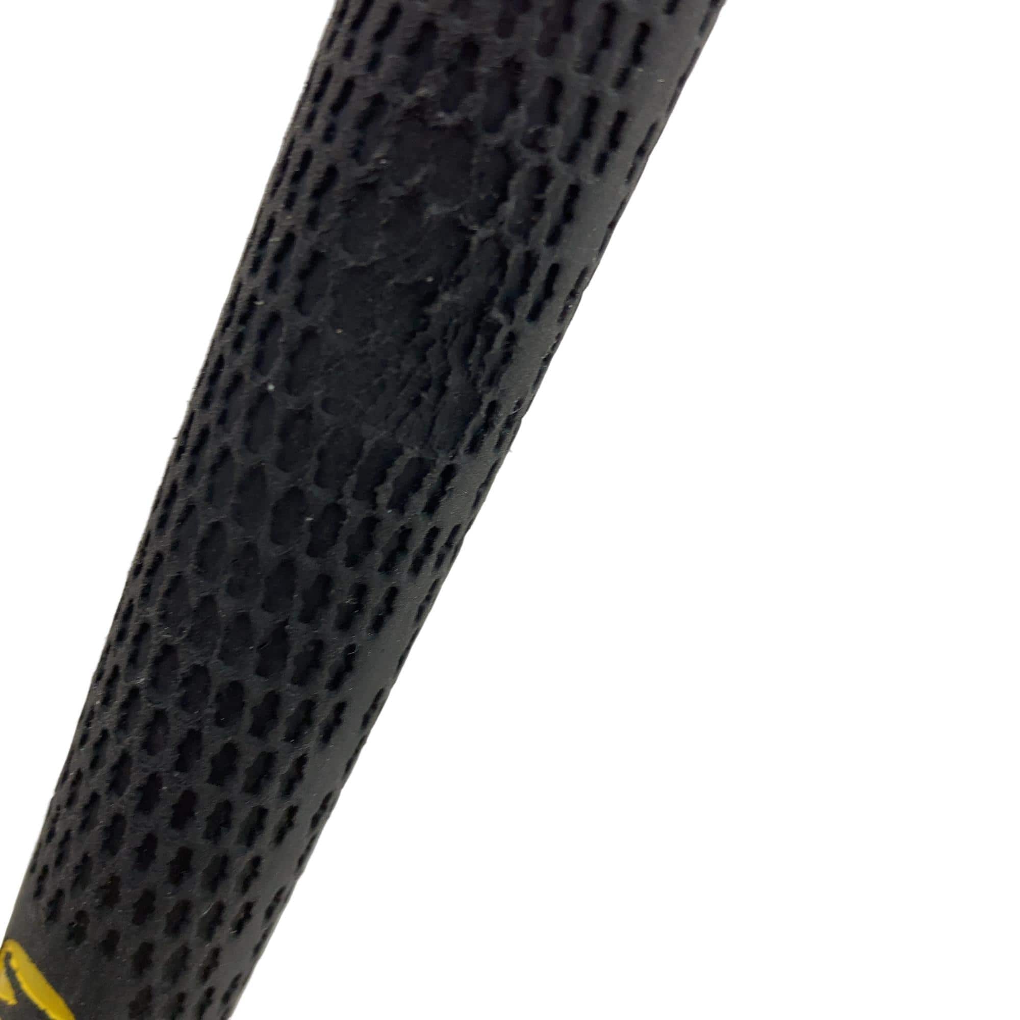 �w�Q�@�g�n�s�@�P�O�D�T°