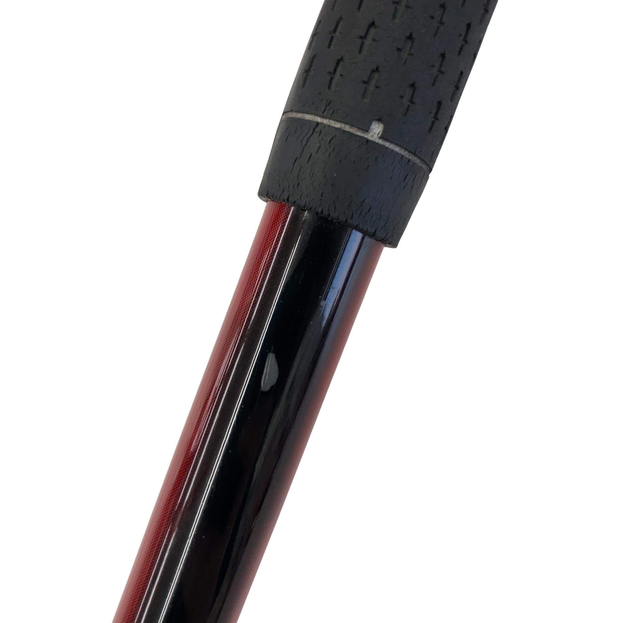 mdwfdmiQOPXj@sxod|SUO@@XDT°