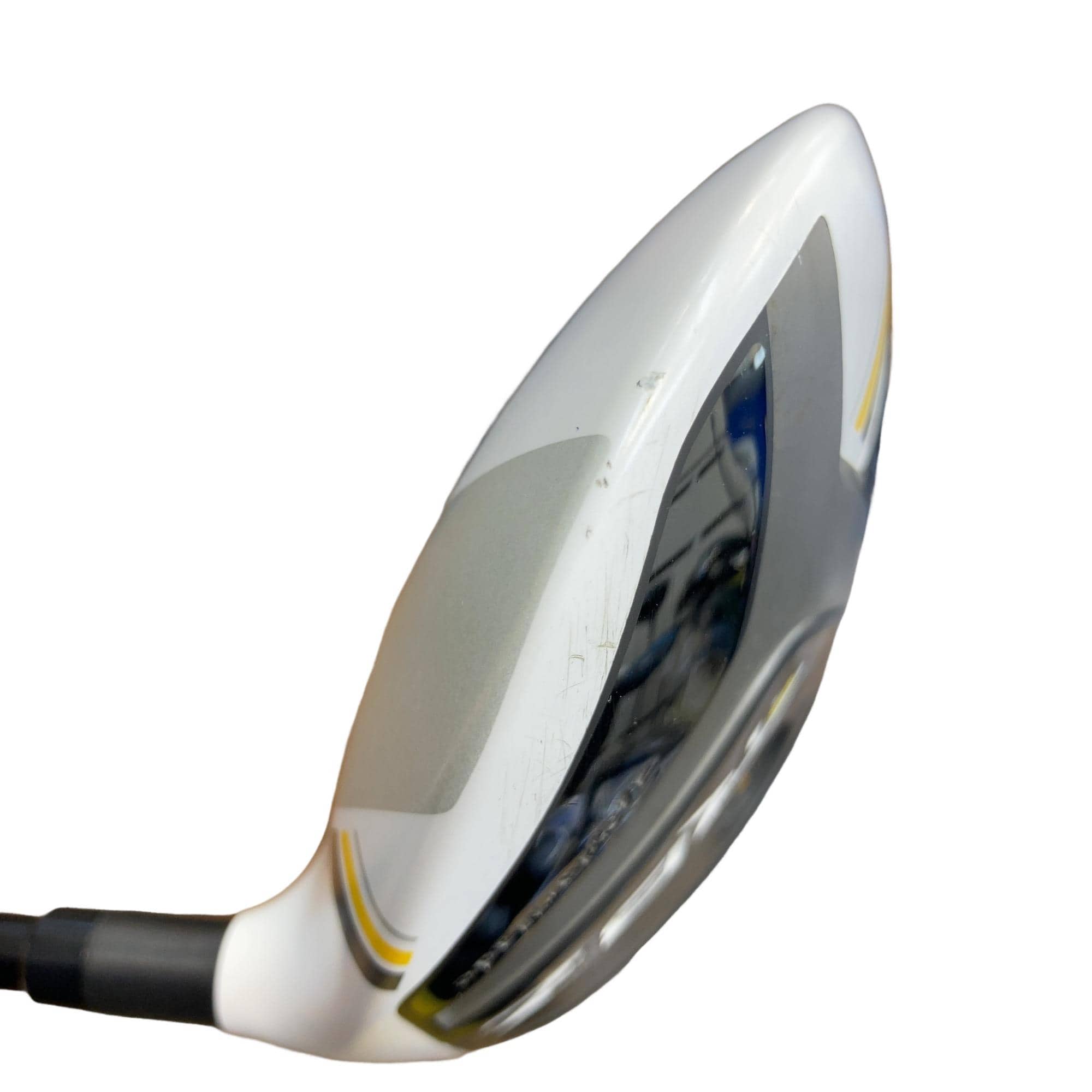 �q�a�y�@�r�s�`�f�d�@�Q�@�R�v