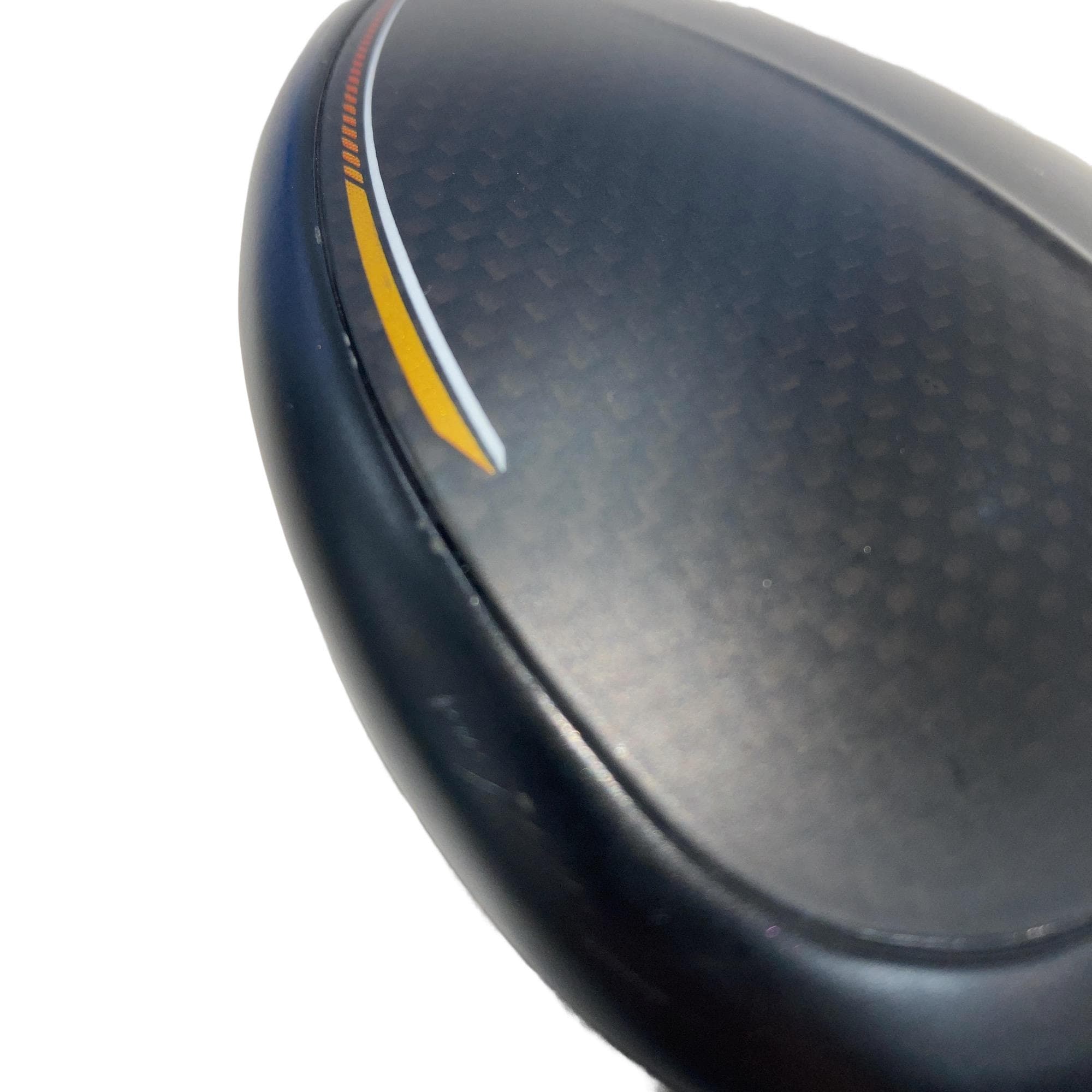 jhmf@ksc@l`w@PODT°iubNj