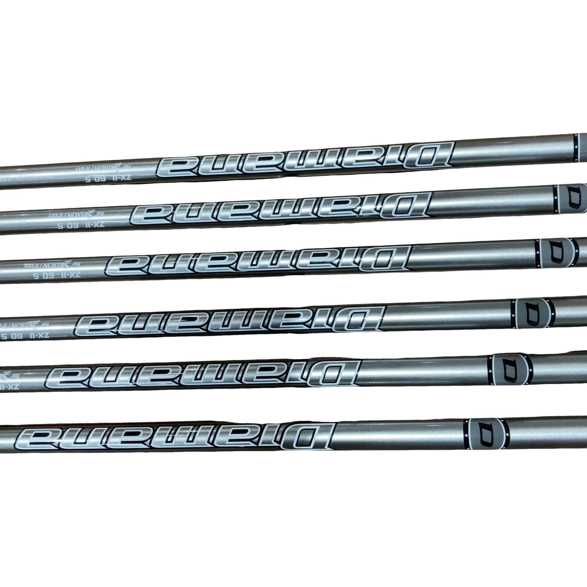 �r�q�h�w�n�m�@�y�w�T�@�l���@�h�h�@�U�r�i���{���F�U�{�Z�b�g�j