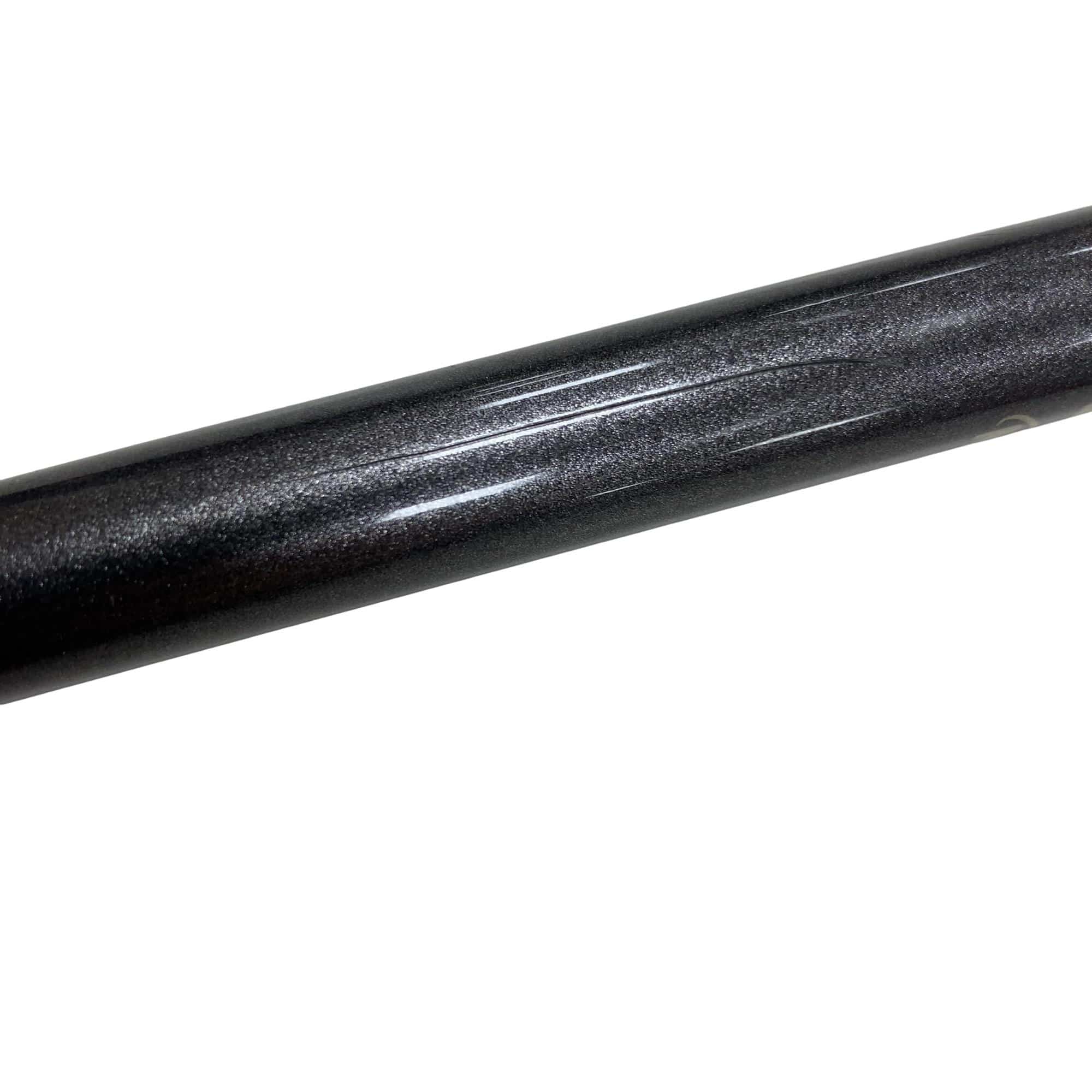 �w�w�h�n�@�o�q�h�l�d�i�Q�O�Q�P�j�@�P�P�D�T°