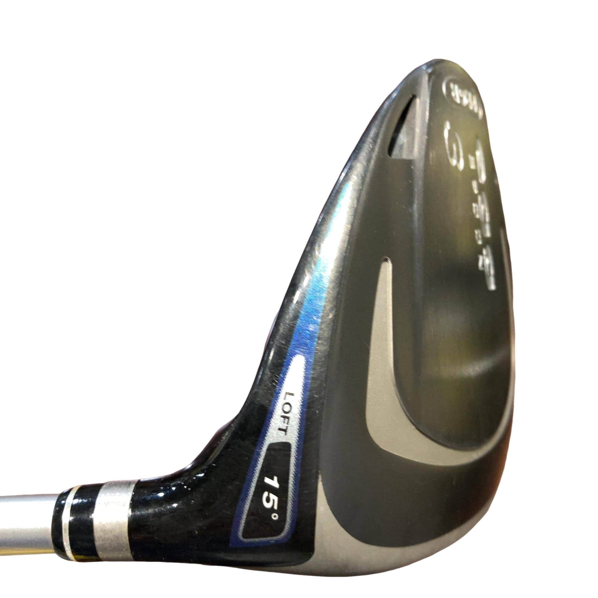 �������@�l�D�e�D�c�@�r�o�n�n�m�@�R�v�i�P�T°�j