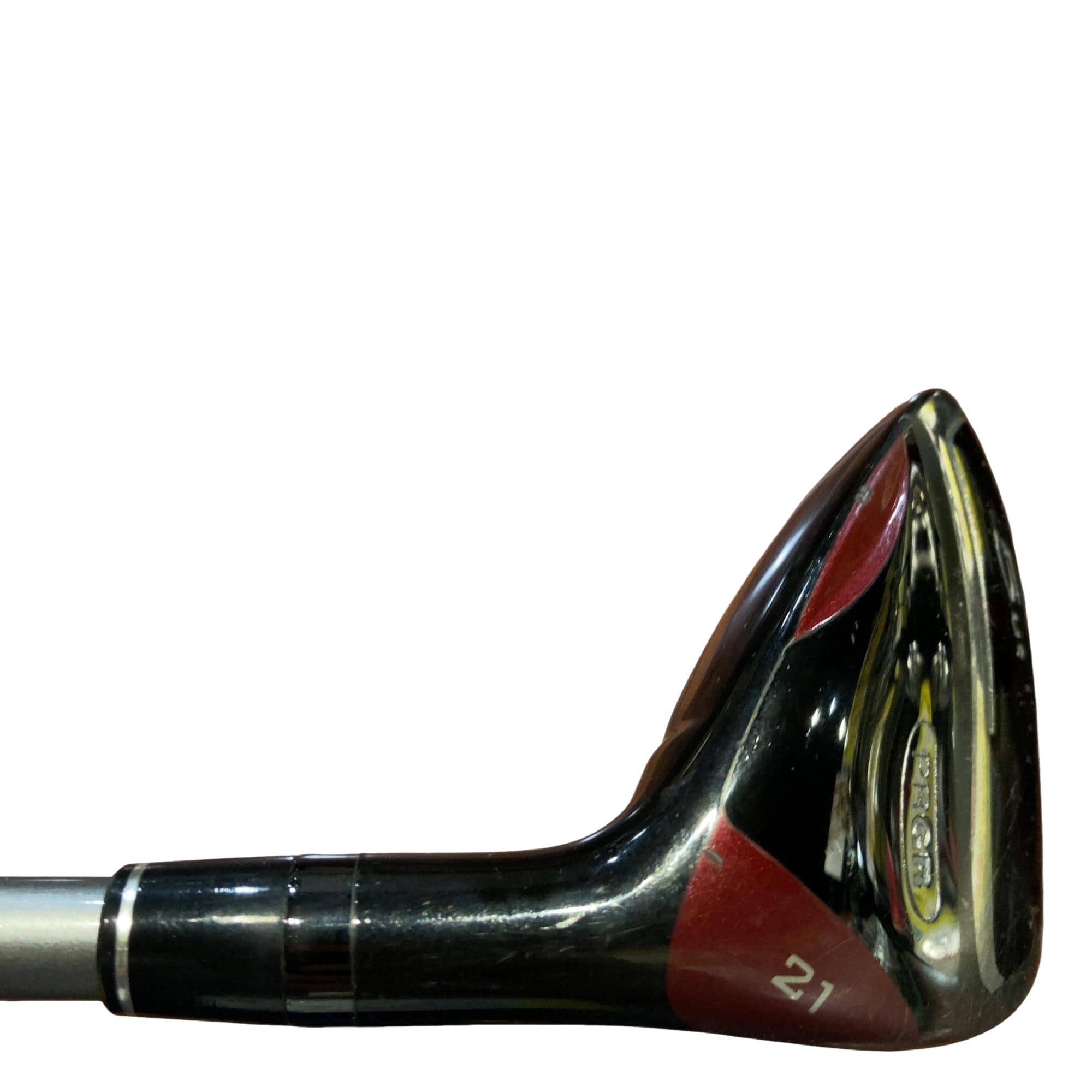 �������i�Q�O�P�V�j�@�t�T