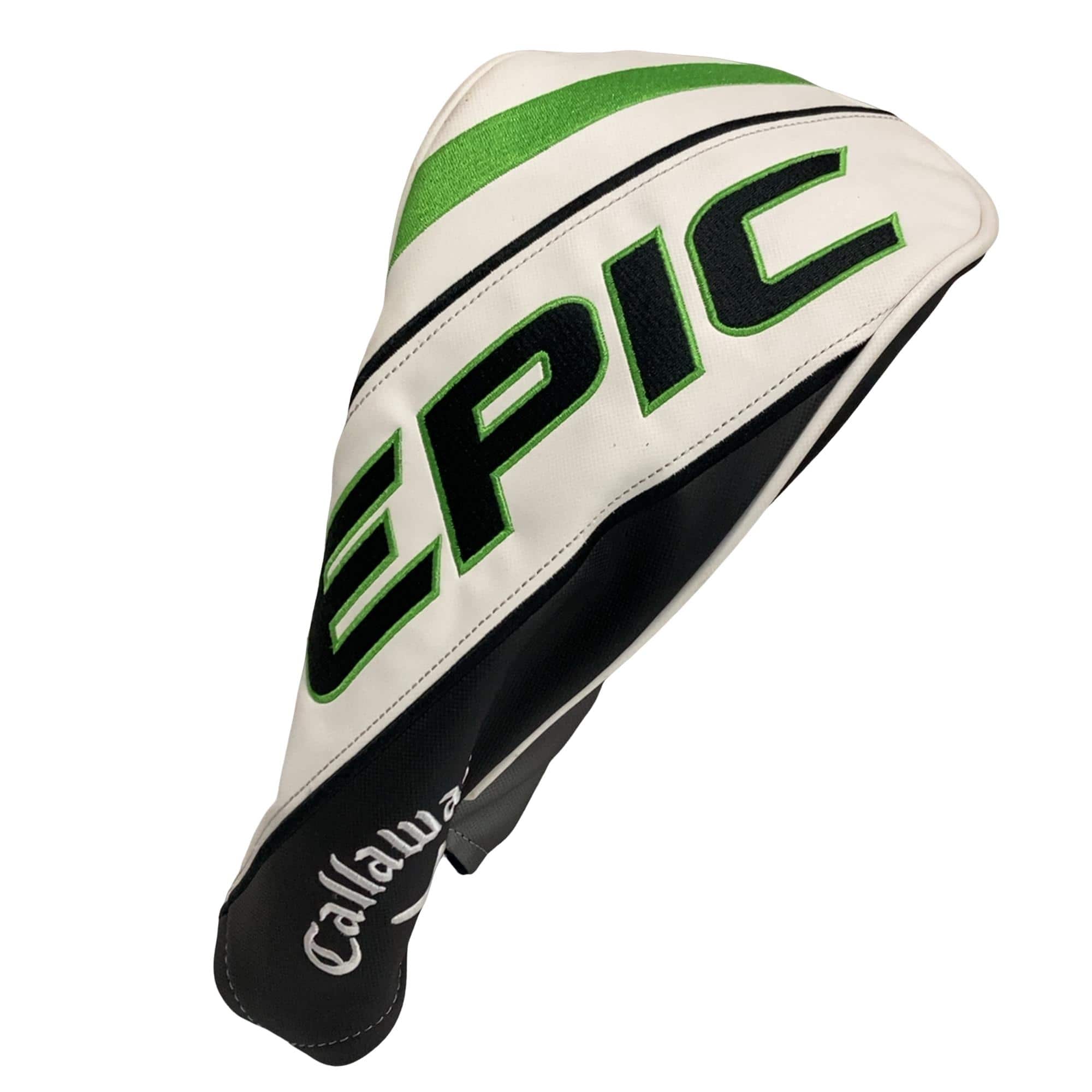 �d�o�h�b�@�l�`�w�@�k�r�@�P�O�D�T°