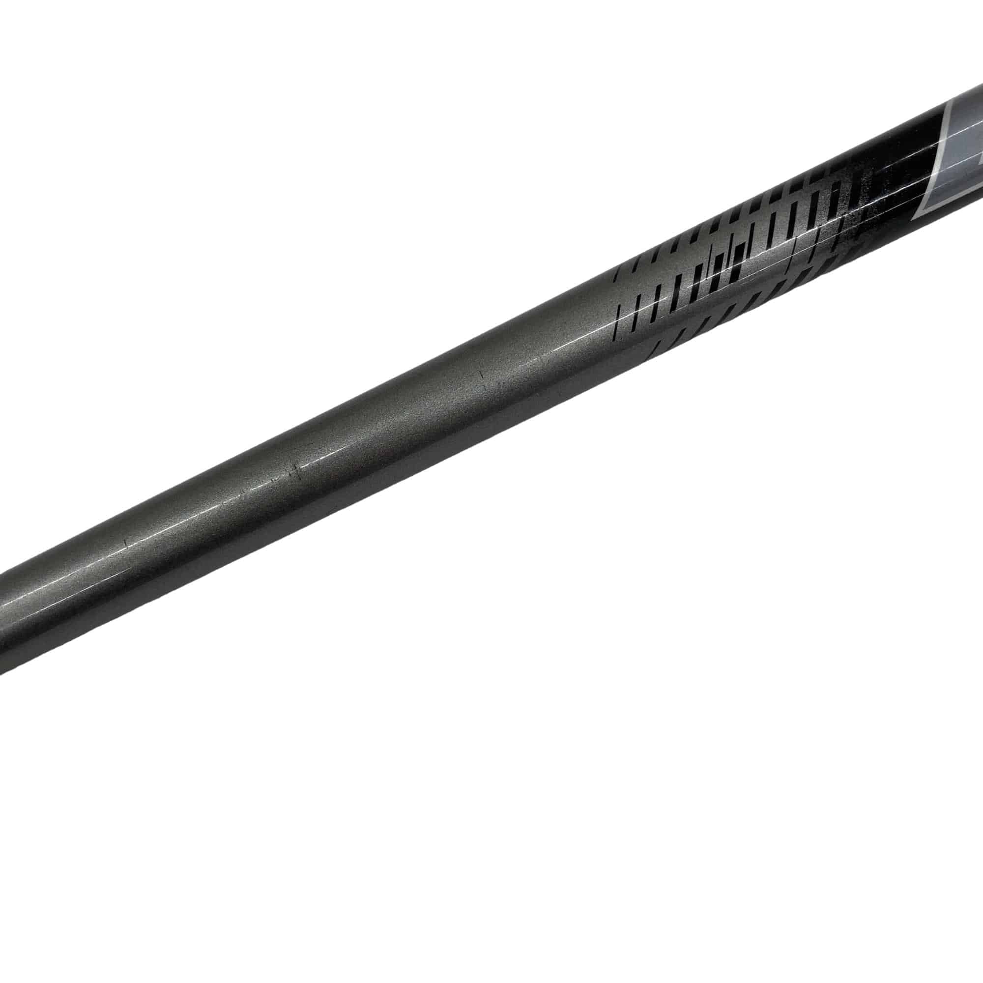 �r�s�d�`�k�s�g�@�f�k�n�h�q�d�@�t�S