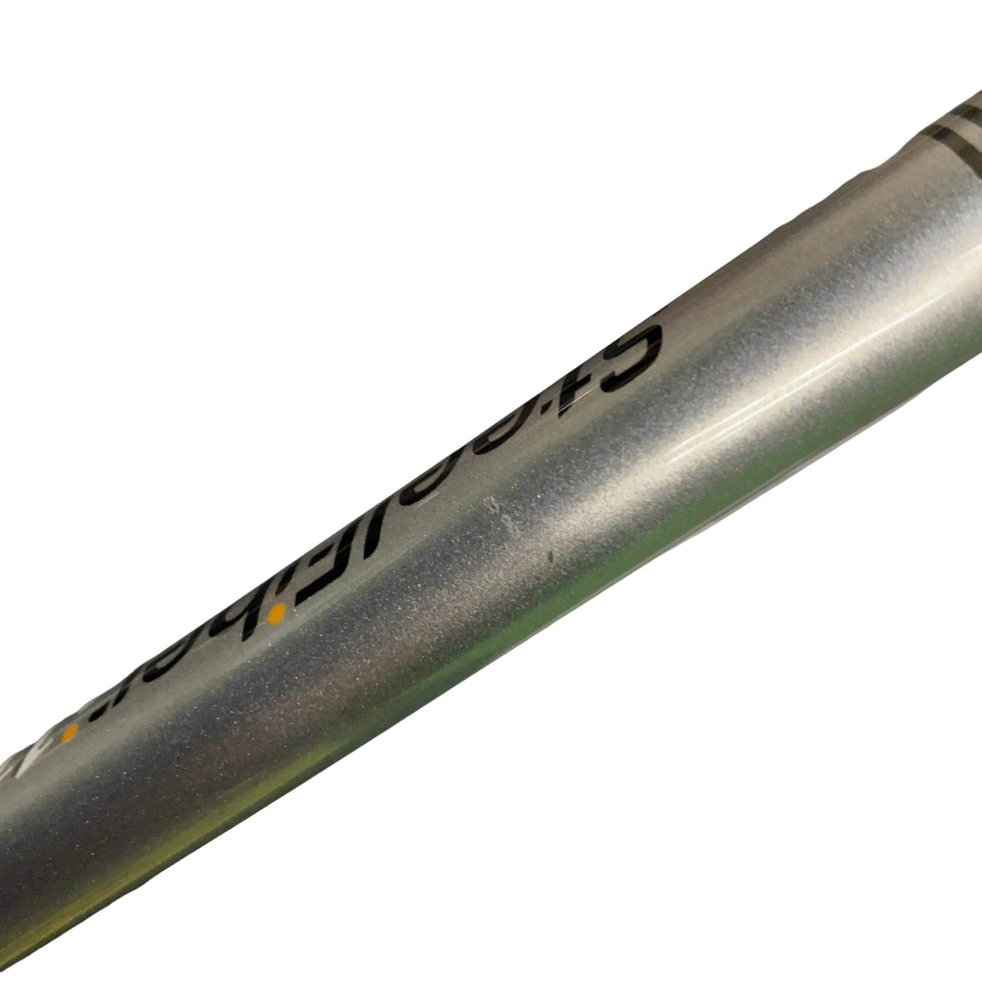 �f�h�m�m�h�b�n�@�h�q�n�m�@�t�s�h�k�h�s�x�i�V���o�[�j�@�Q�T°