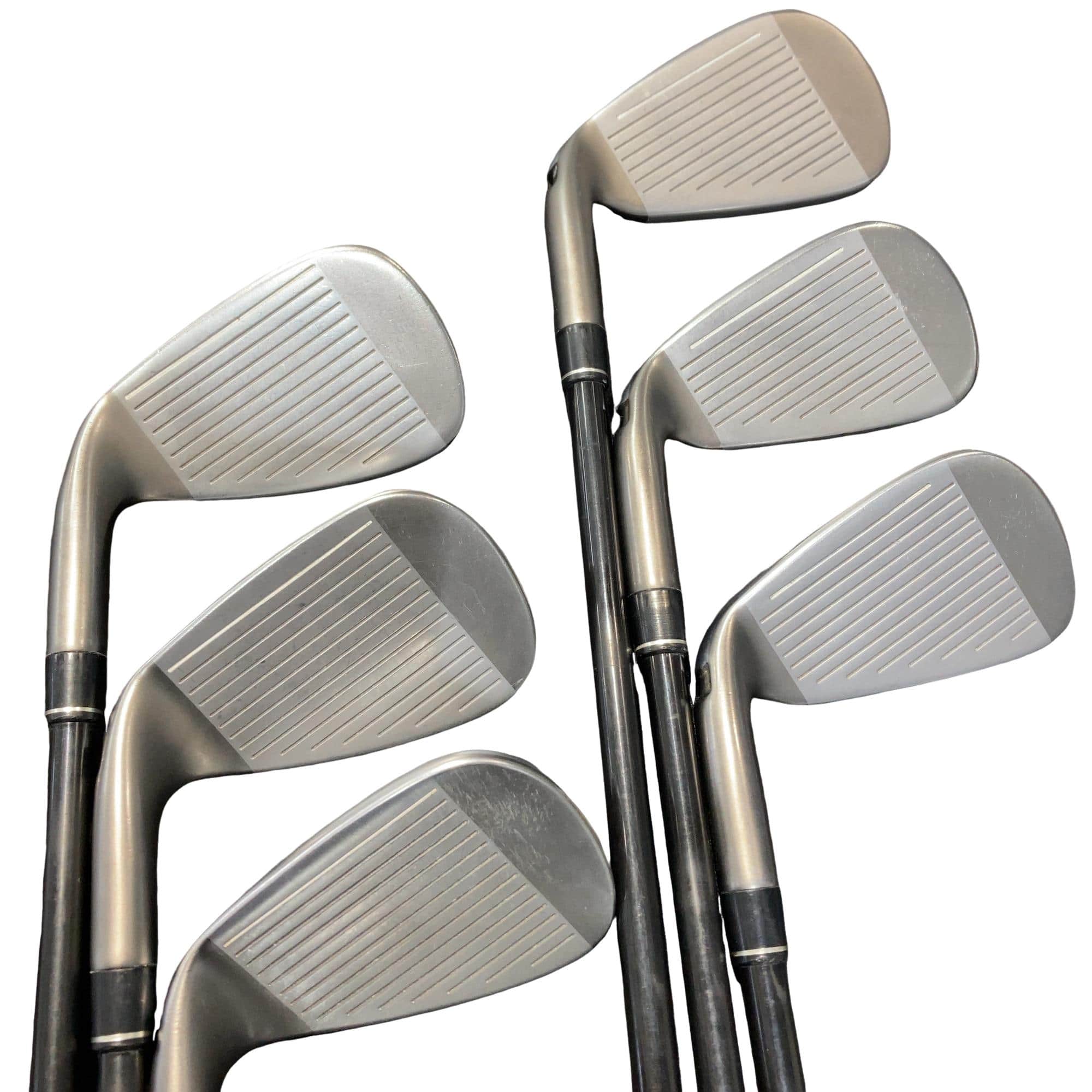 �r���������@�a���������@�@�U�r�i���{���F�U�{�Z�b�g�j