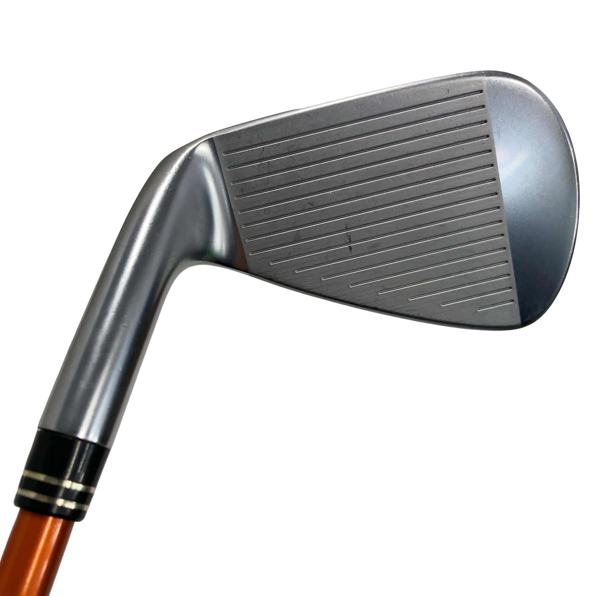 �r�q�h�w�n�m�@�y�w�T�@�U�r�i���{���F�U�{�Z�b�g�j