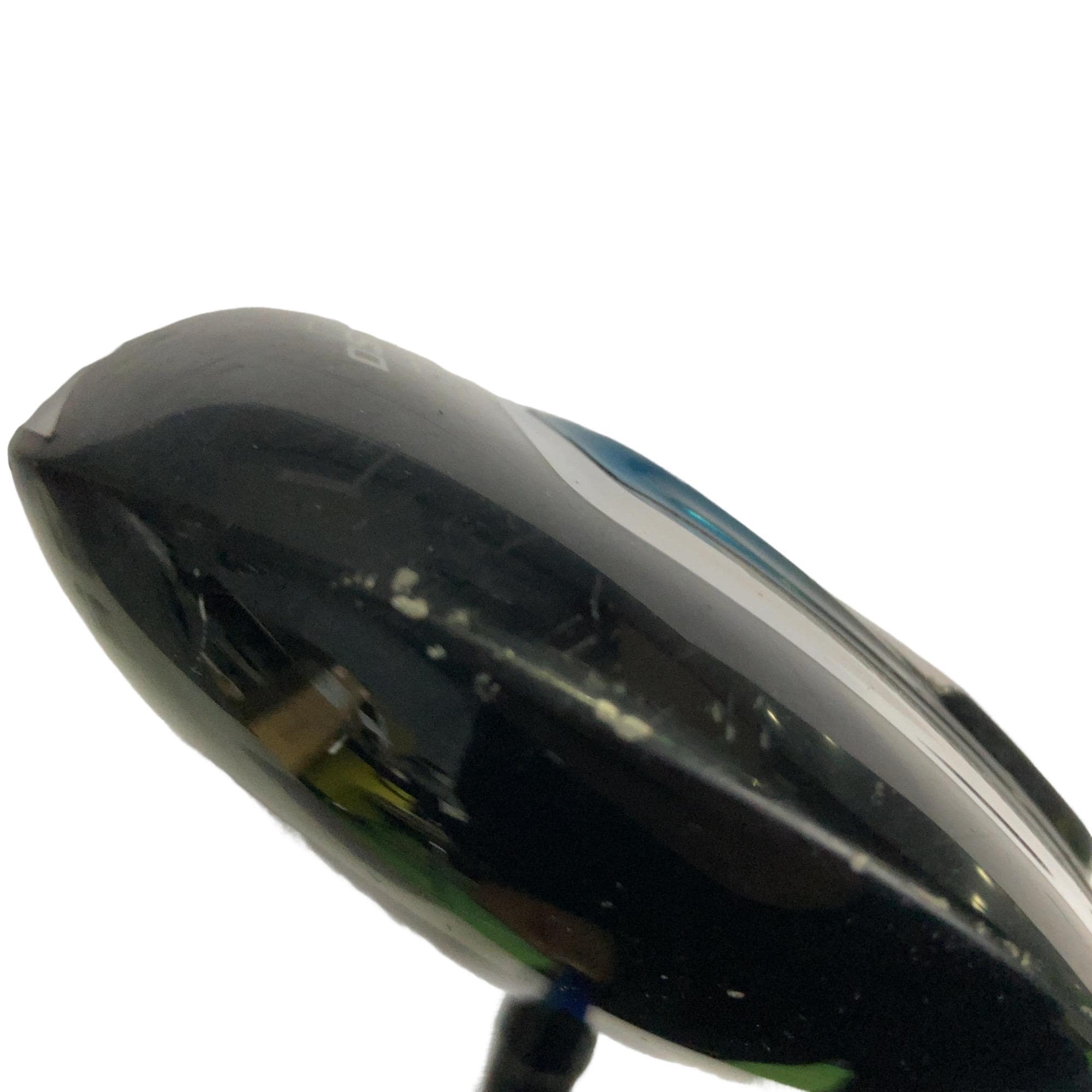 �w�w�h�n�i�Q�O�P�S�j�@�R�v